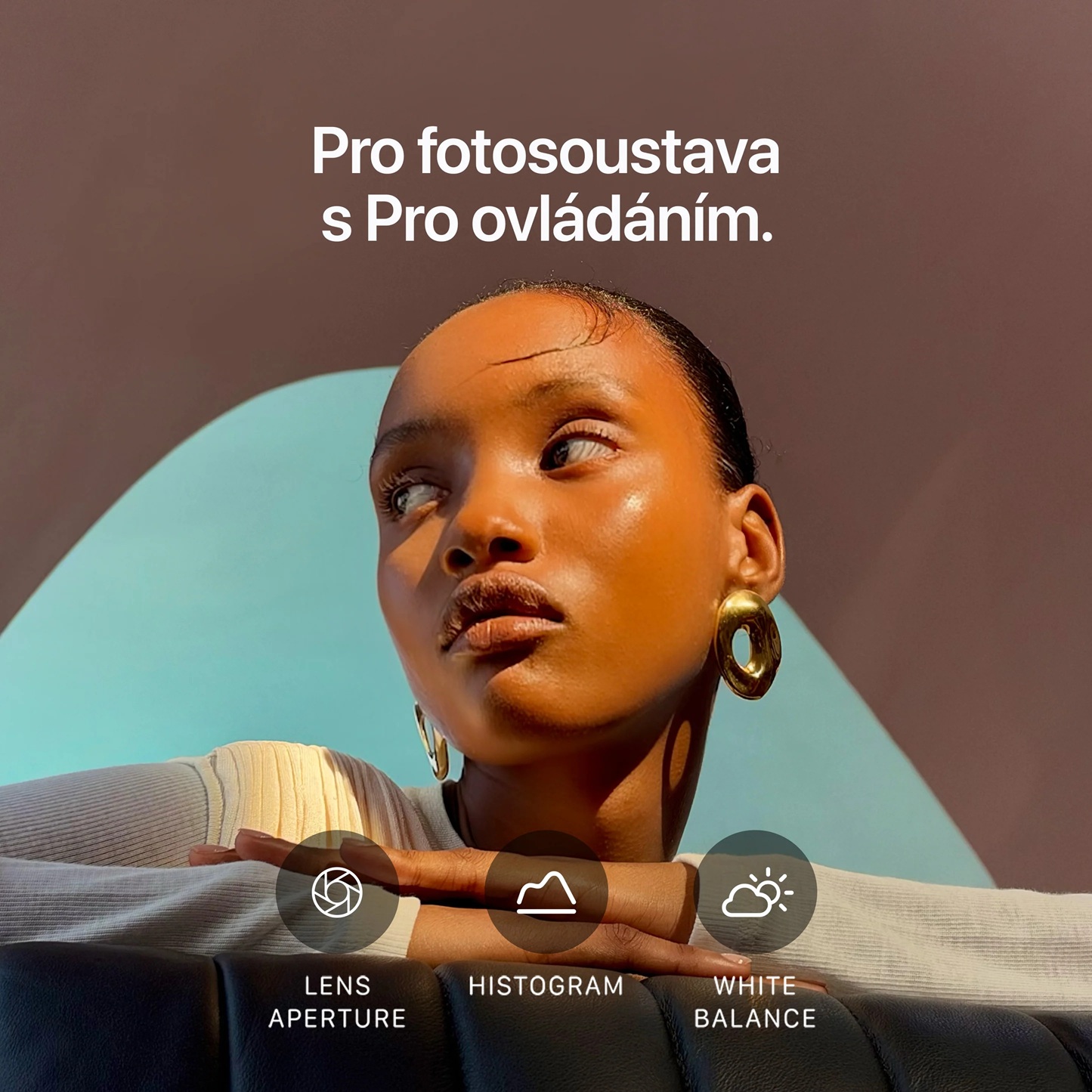 Apple iPhone 18 Pro/ 2TB/ Burgundská červená 