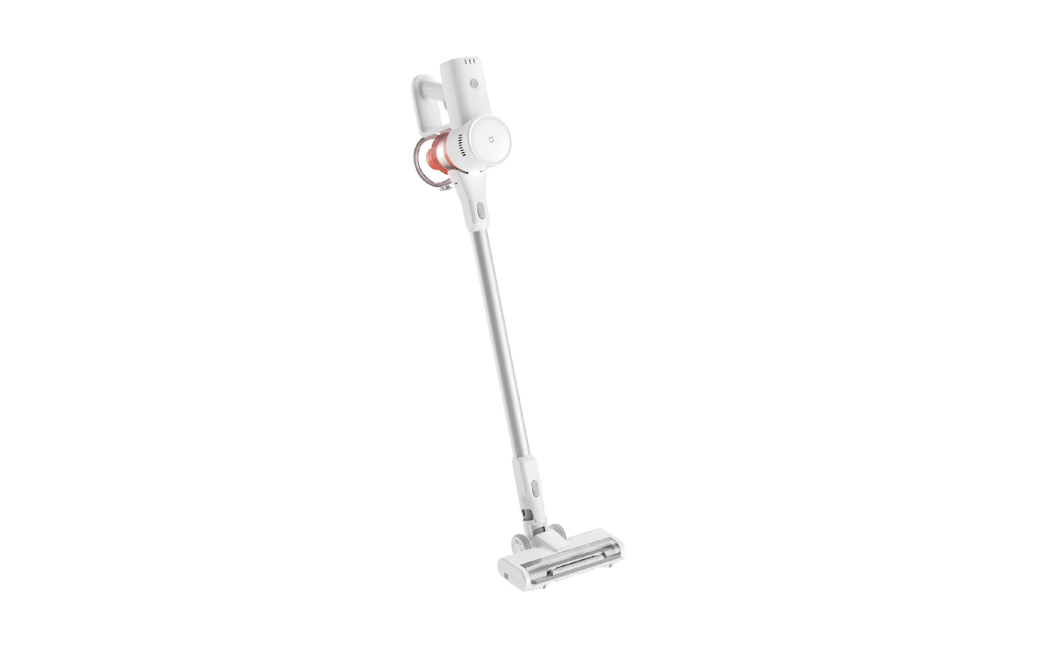 Xiaomi Mijia Vacuum Cleaner 4C 