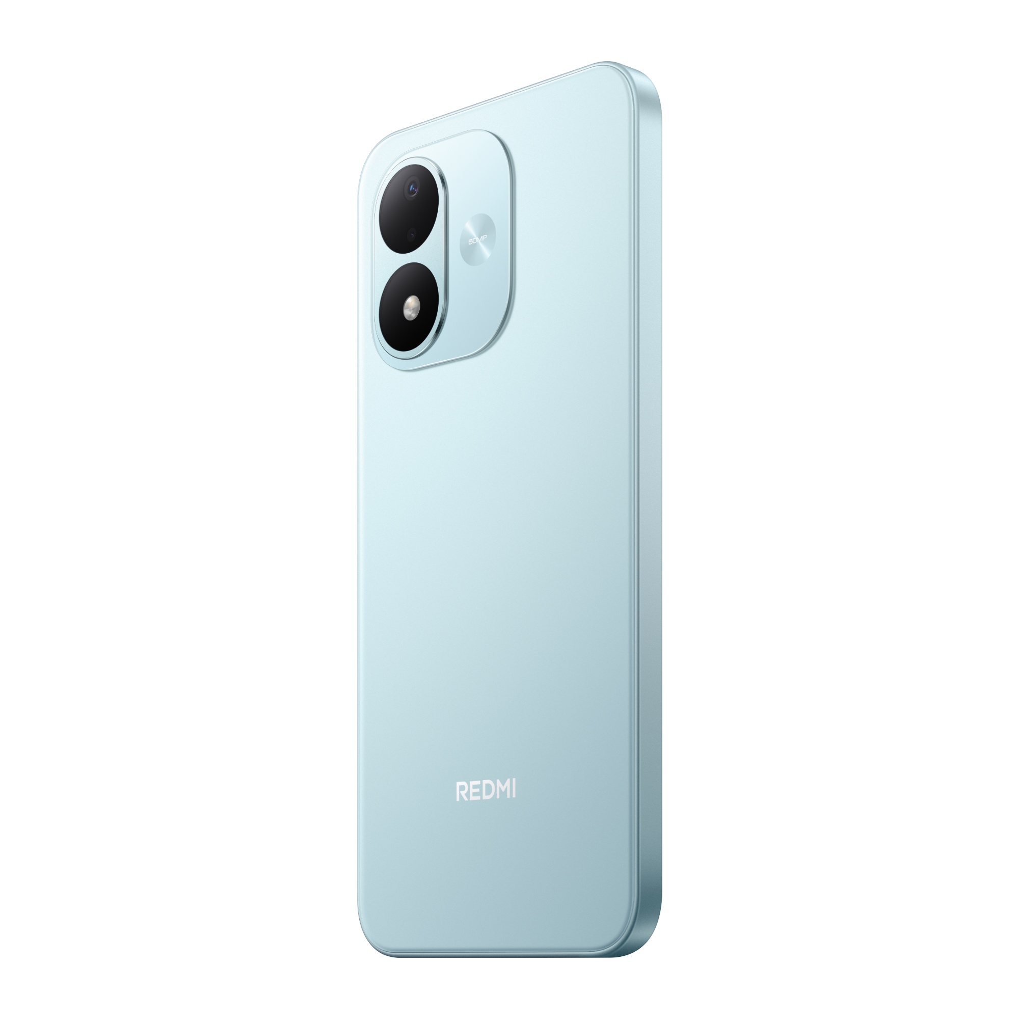 Xiaomi Redmi Note 17/ 4GB/ 128GB/ Sky Teal 