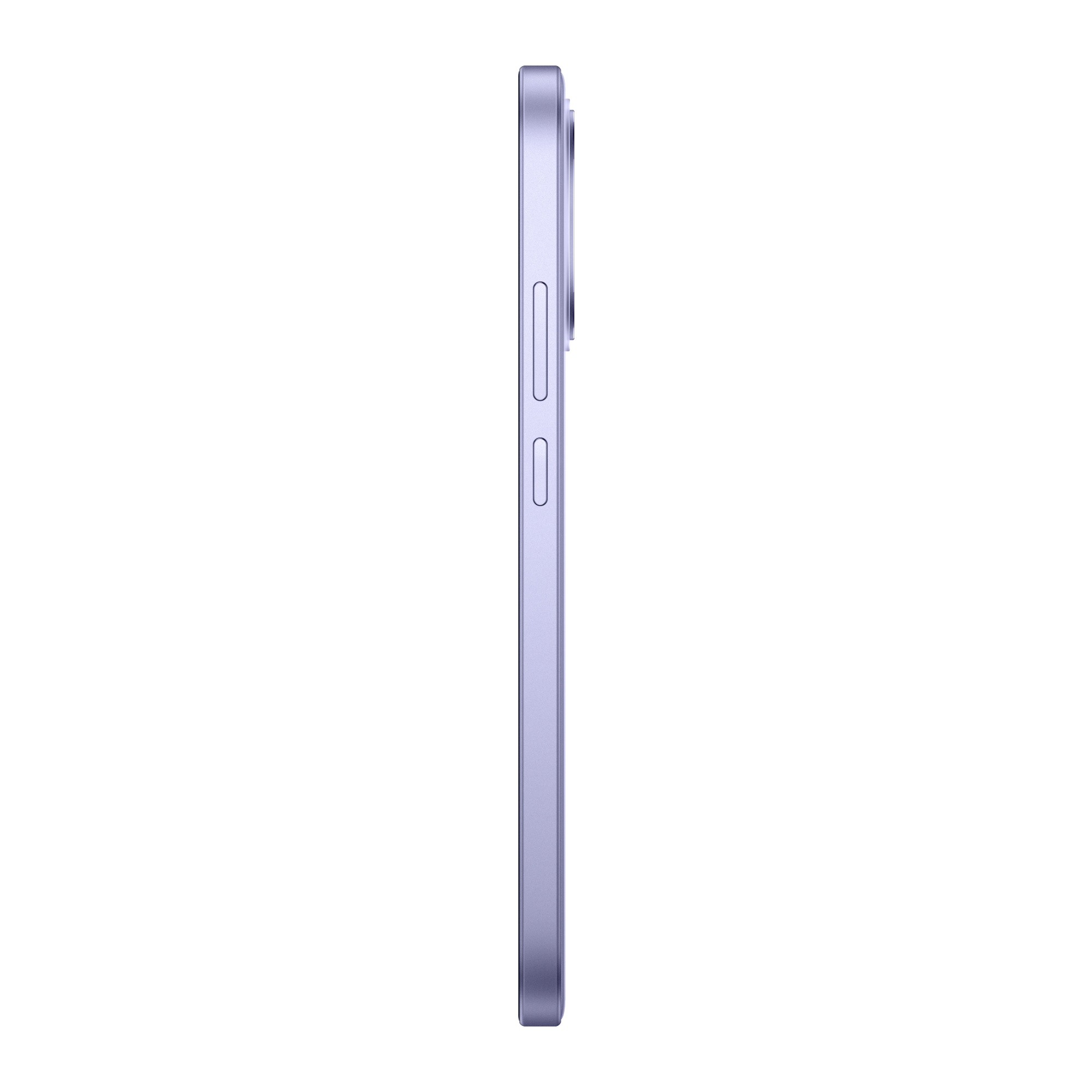 Xiaomi Redmi Note 17/ 4GB/ 128GB/ Celestial Purple 
