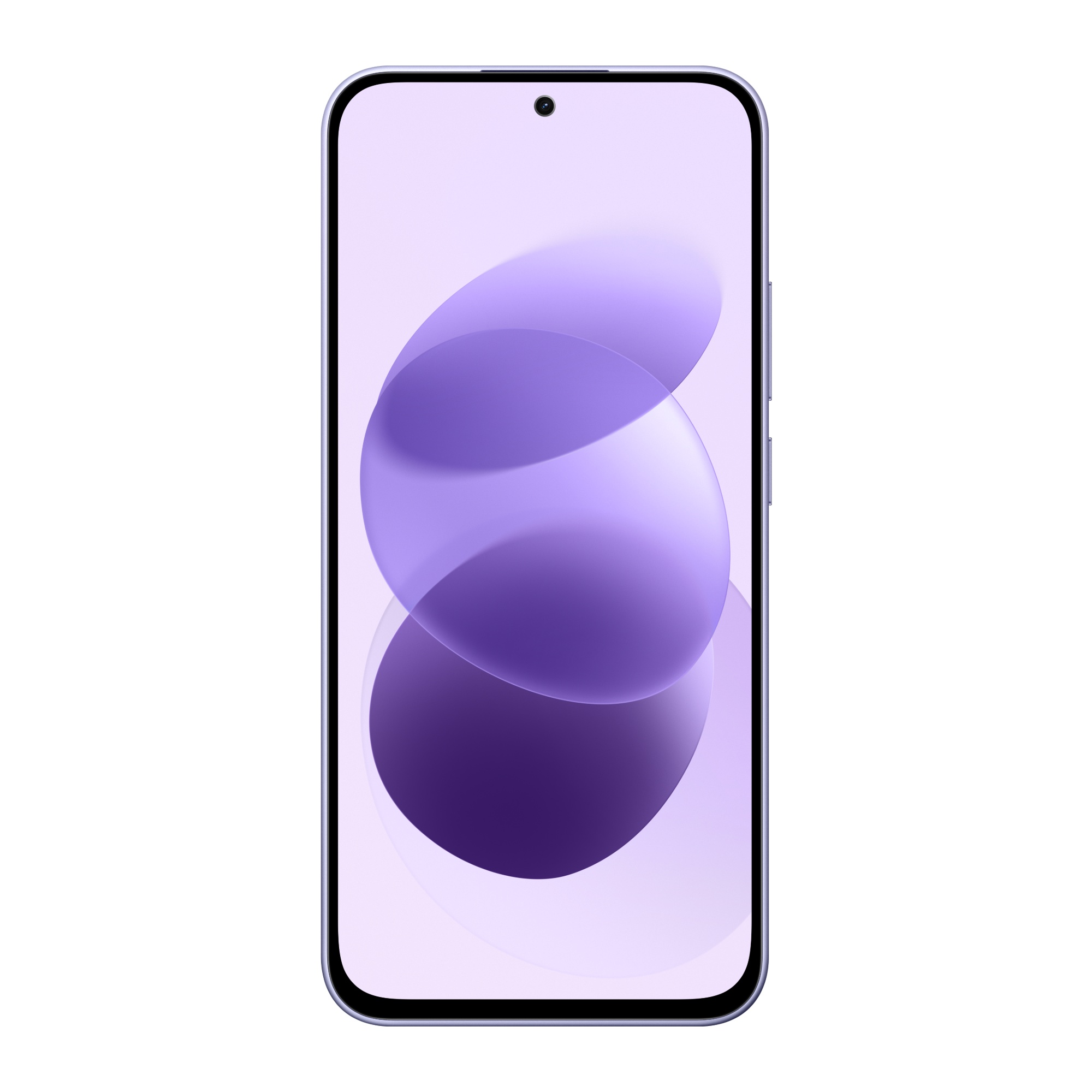 Xiaomi Redmi Note 17/ 6GB/ 256GB/ Celestial Purple 
