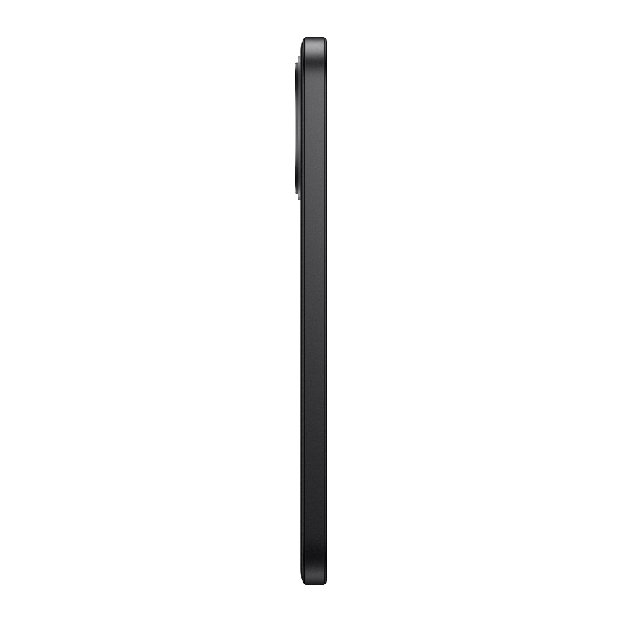 Xiaomi Redmi Note 17/ 4GB/ 128GB/ Black 