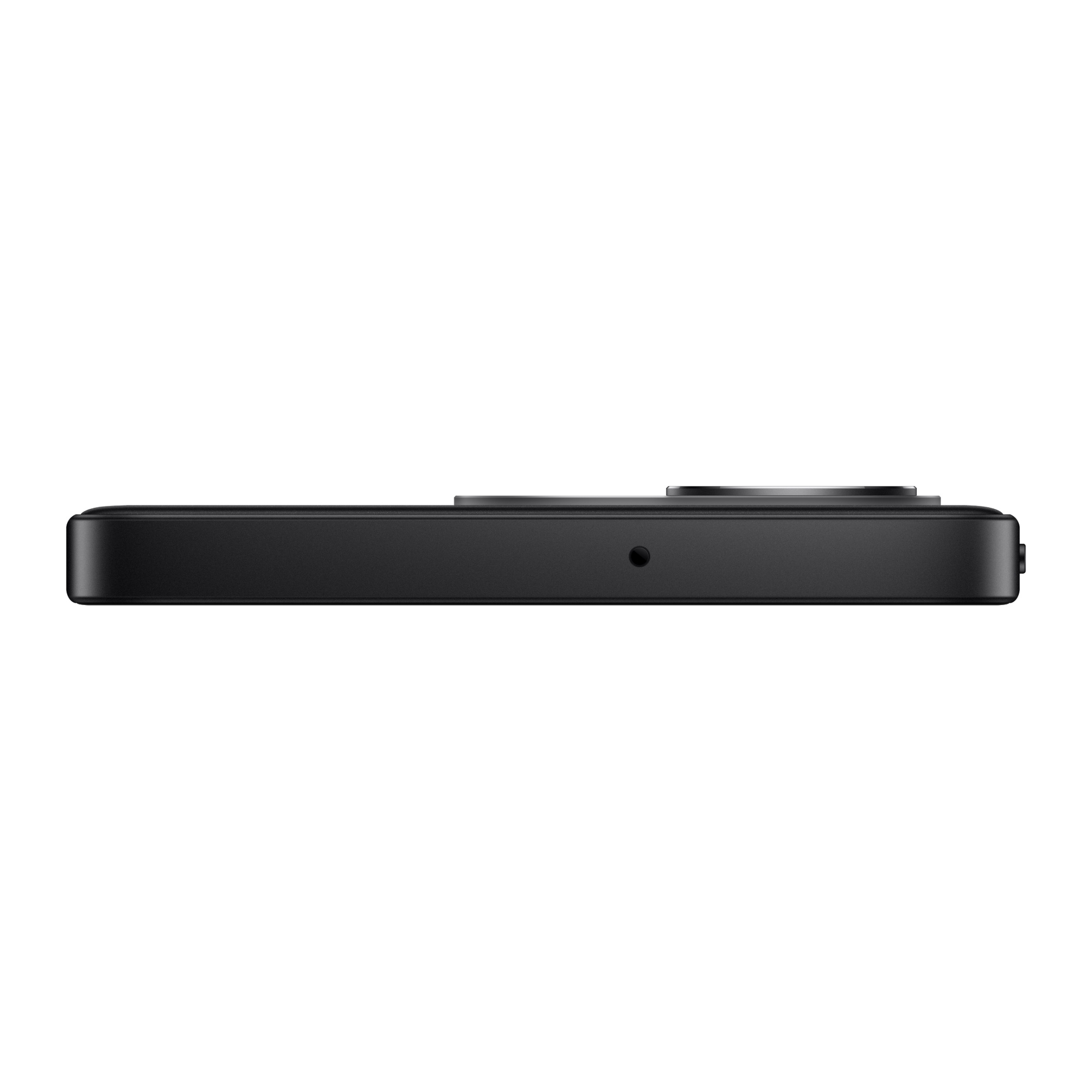 Xiaomi Redmi Note 17/ 6GB/ 256GB/ Black 