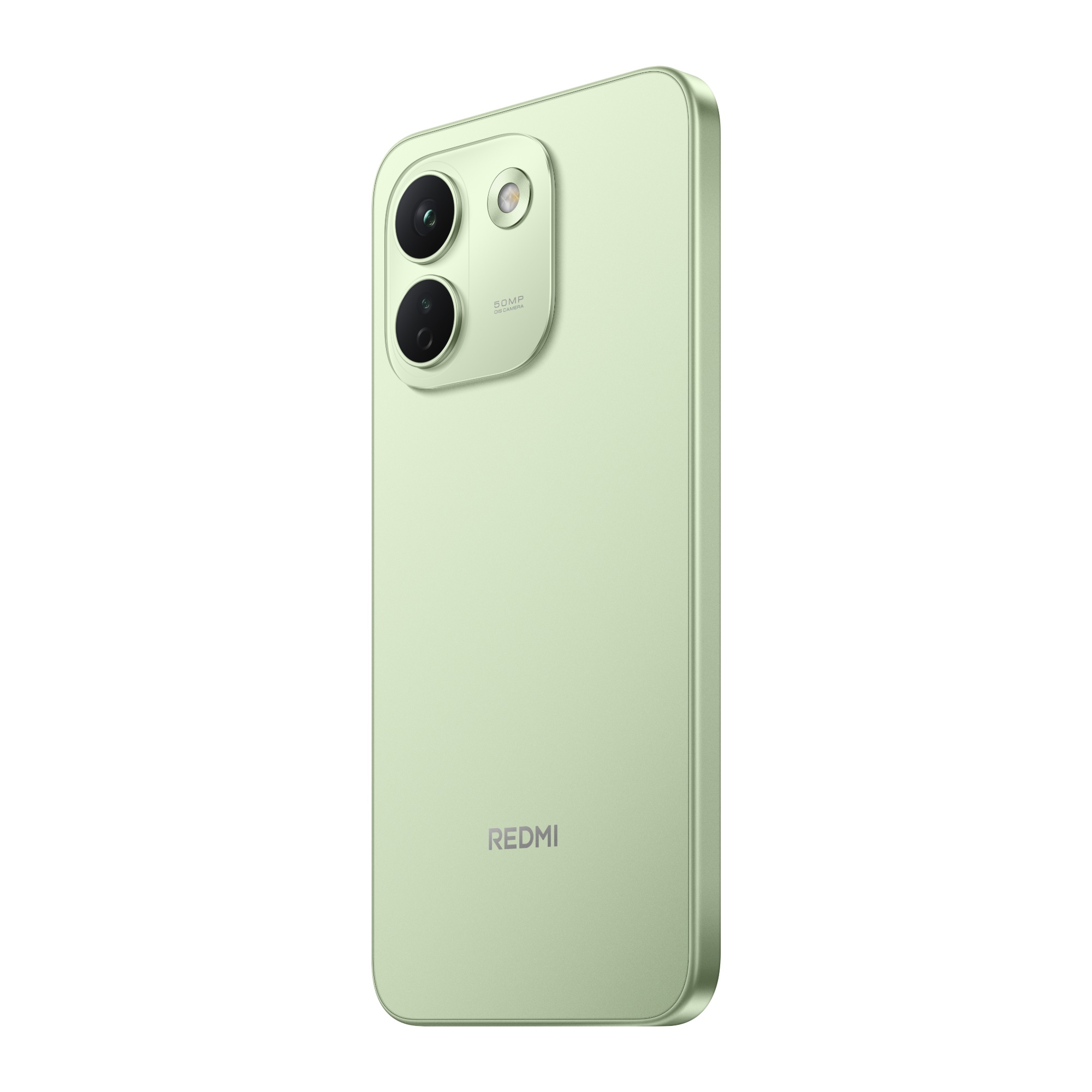 Xiaomi Redmi Note 17 Pro MAX 5G/ 8GB/ 512GB/ Green 
