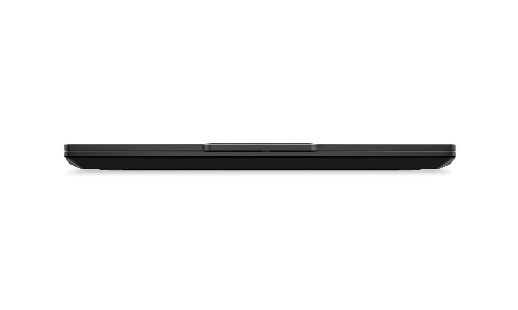 Lenovo ThinkPad P/ P16 Gen 5 (AMD)/ AI5PRO-440/ 16"/ WUXGA/ 16GB/ 512GB/ AMD int/ W11P/ Black/ 3R 