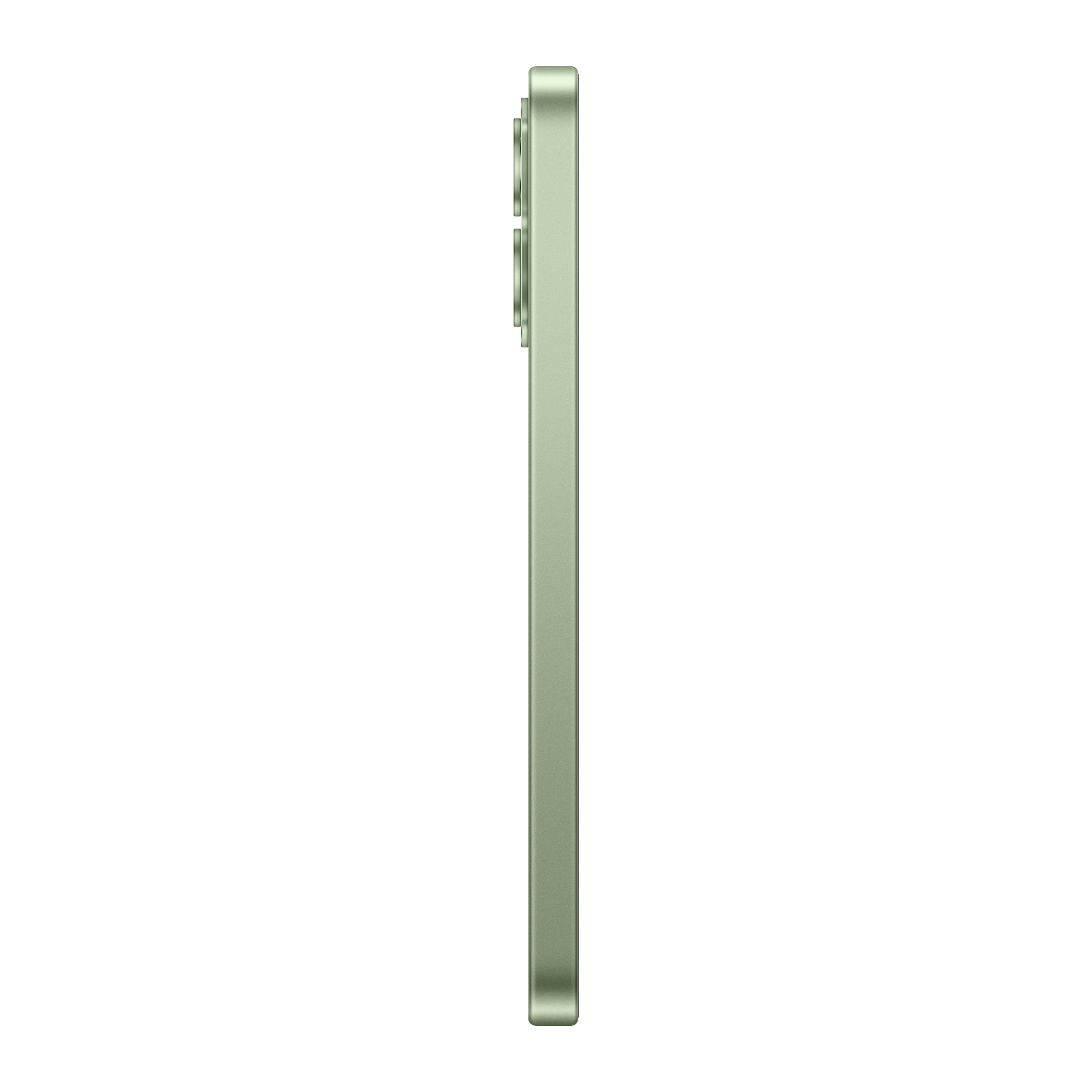 Xiaomi Redmi Note 17 Pro MAX 5G/ 8GB/ 512GB/ Green 