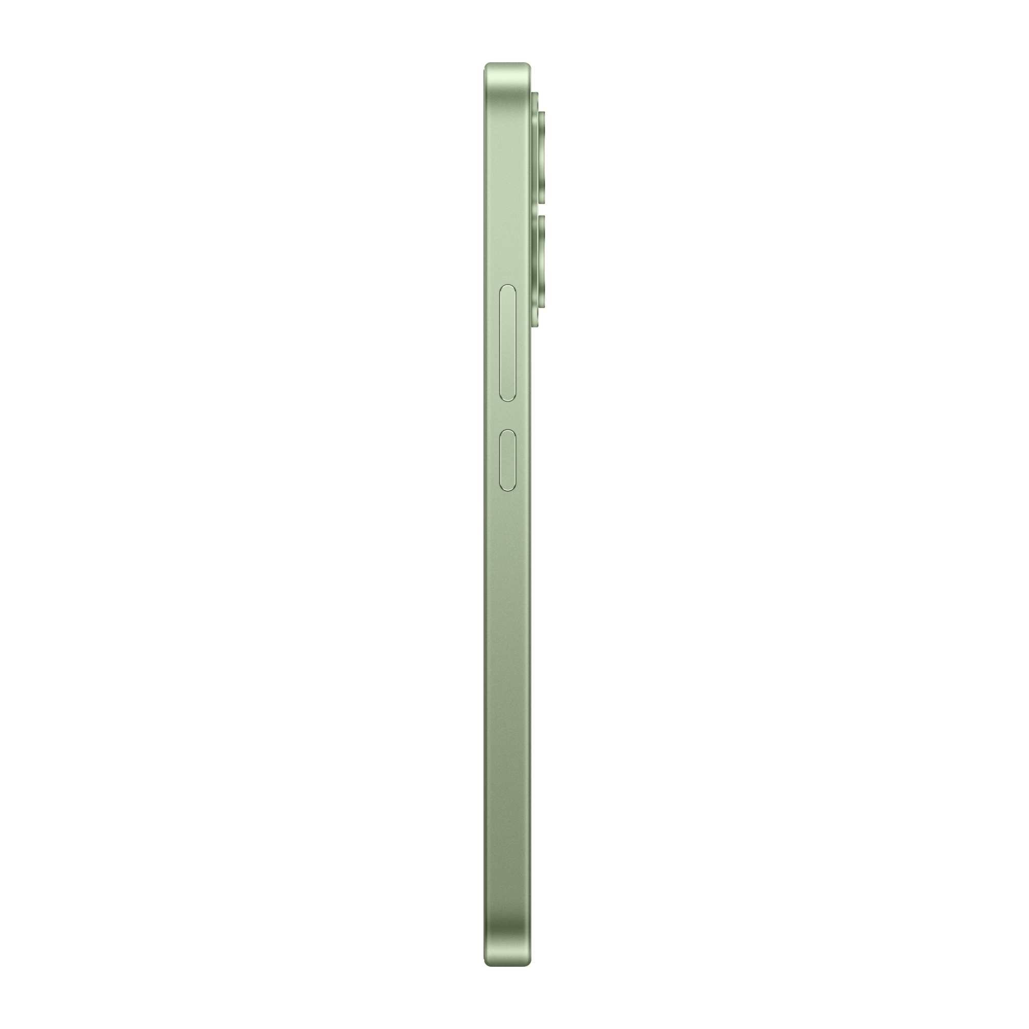 Xiaomi Redmi Note 17 Pro MAX 5G/ 8GB/ 512GB/ Green 