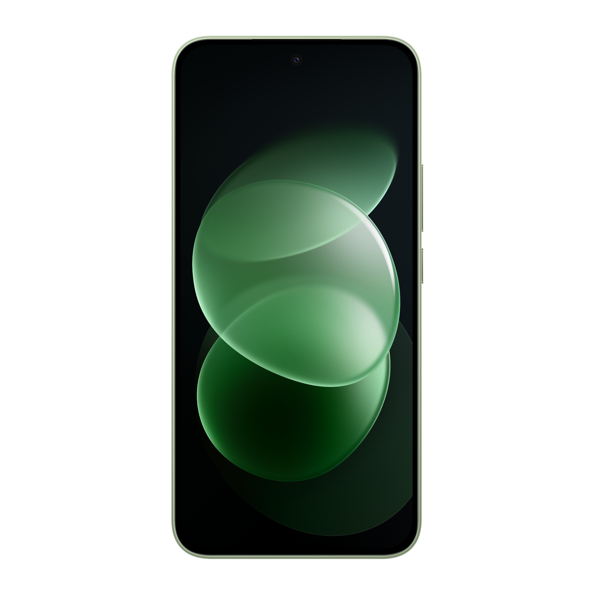 Xiaomi Redmi Note 17 Pro MAX 5G/ 8GB/ 512GB/ Green 