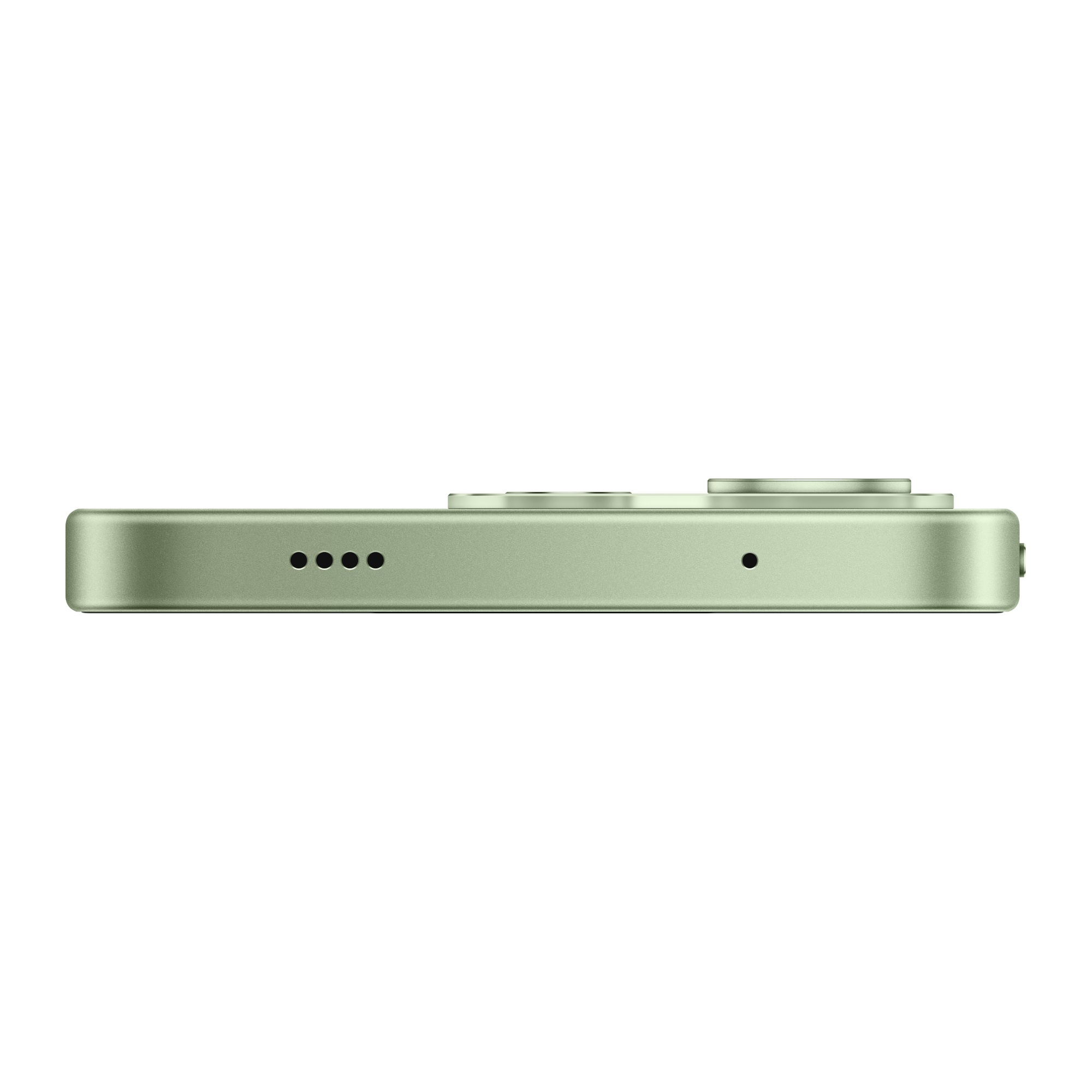 Xiaomi Redmi Note 17 Pro MAX 5G/ 8GB/ 512GB/ Green 