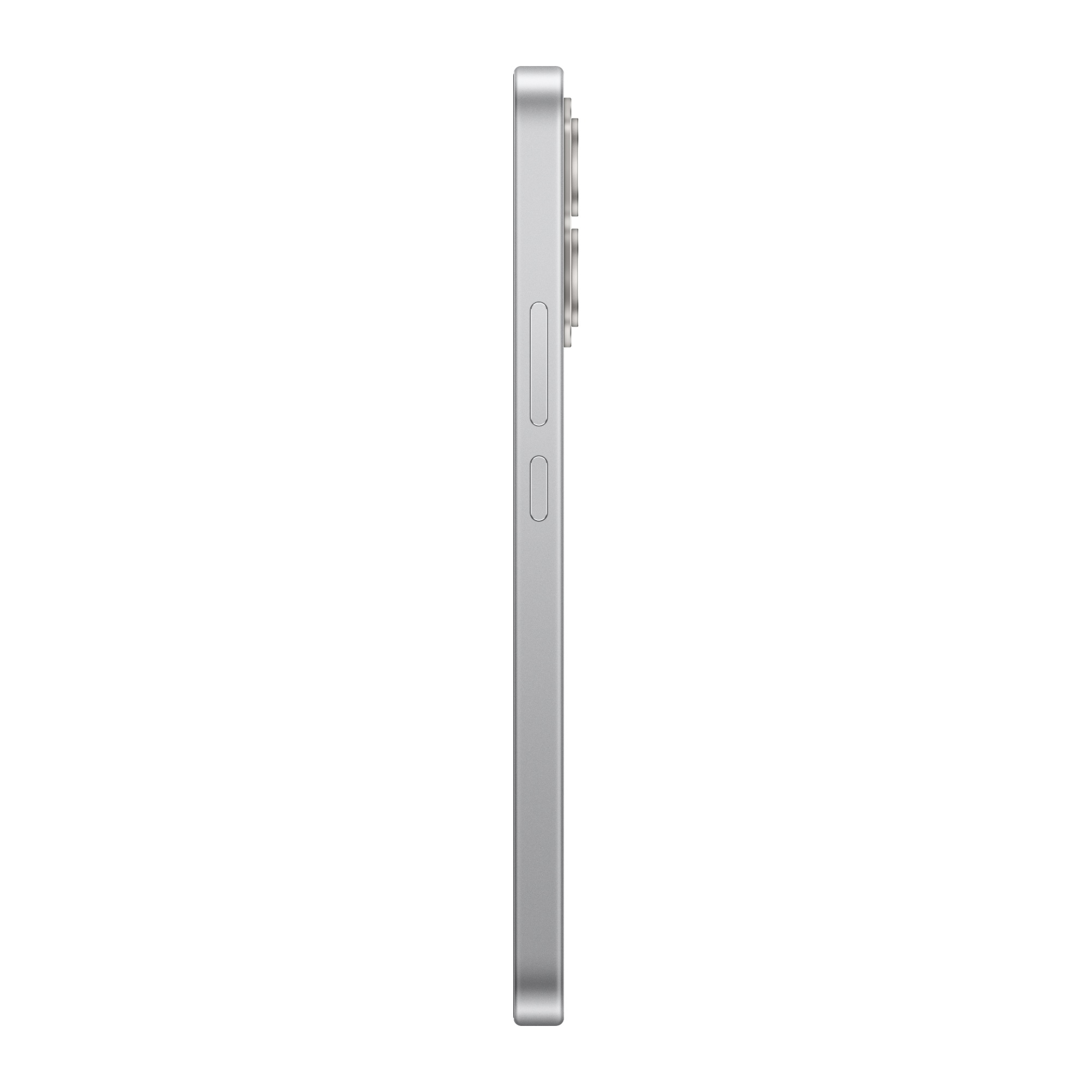 Xiaomi Redmi Note 17 Pro MAX 5G/ 8GB/ 512GB/ Cloud Blush 
