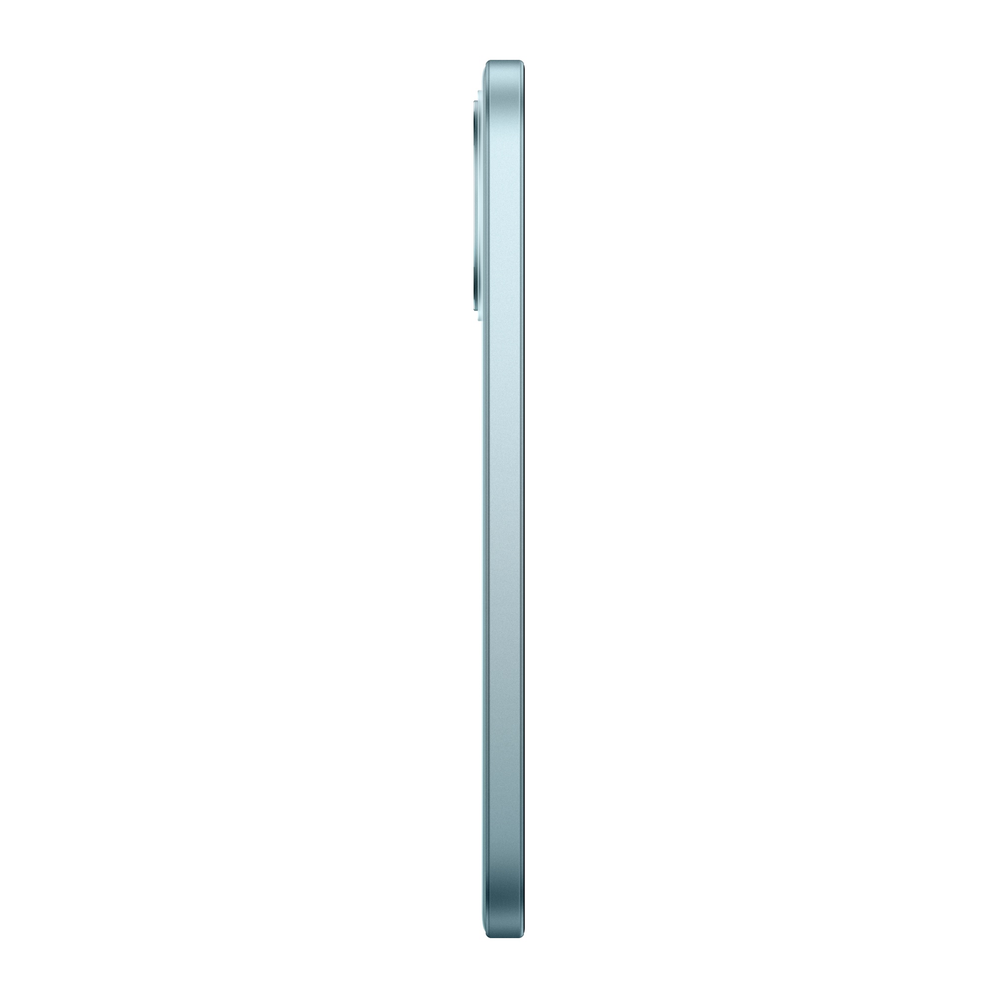 Xiaomi Redmi Note 17/ 4GB/ 128GB/ Sky Teal 
