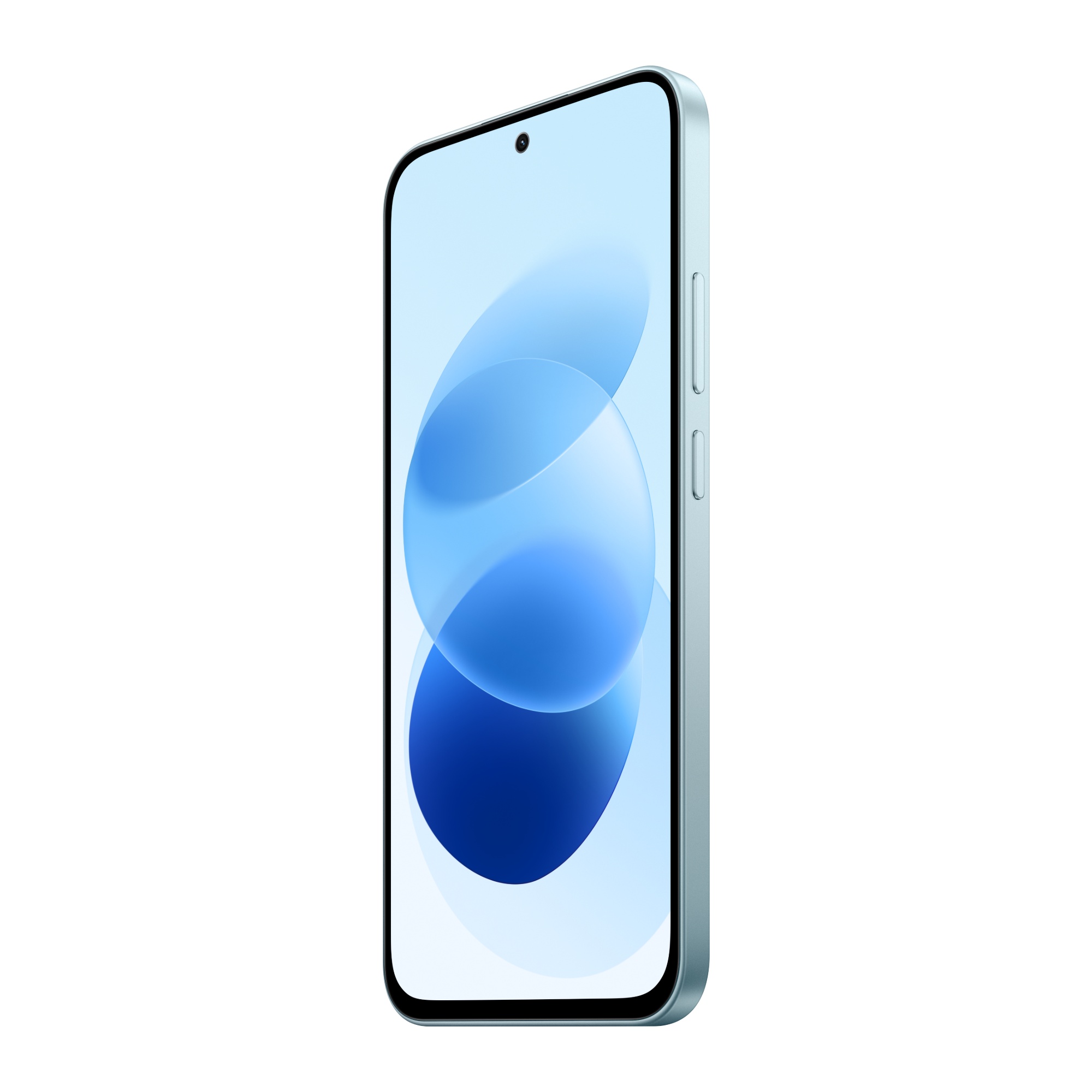 Xiaomi Redmi Note 17/ 4GB/ 128GB/ Sky Teal 