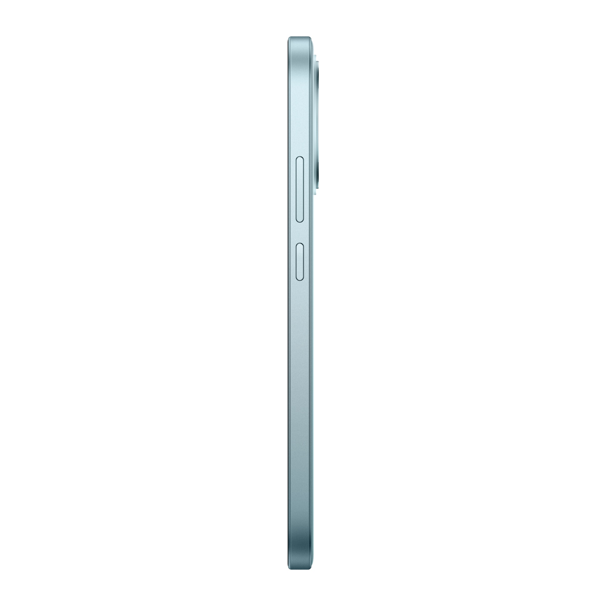 Xiaomi Redmi Note 17/ 4GB/ 128GB/ Sky Teal 
