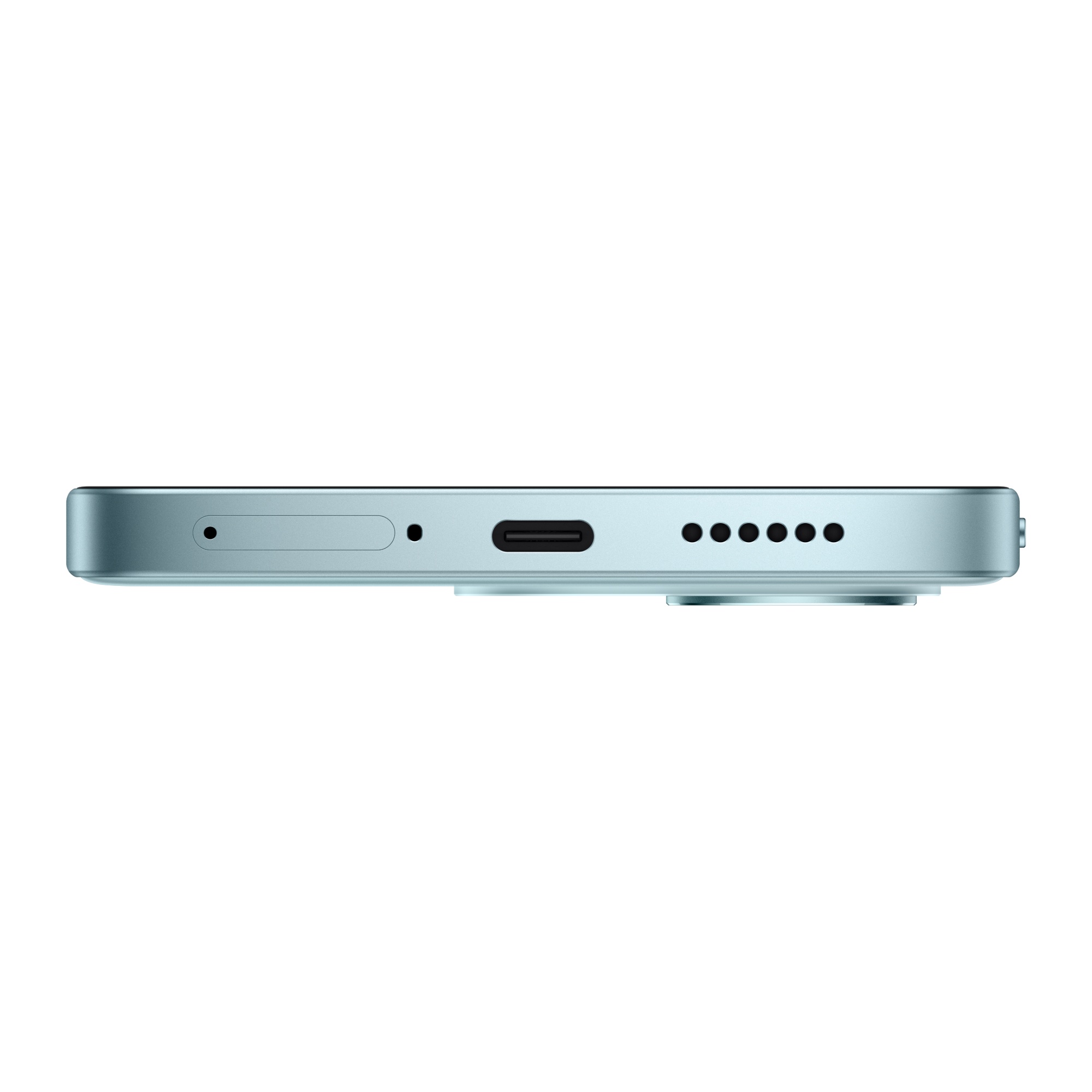 Xiaomi Redmi Note 17/ 4GB/ 128GB/ Sky Teal 