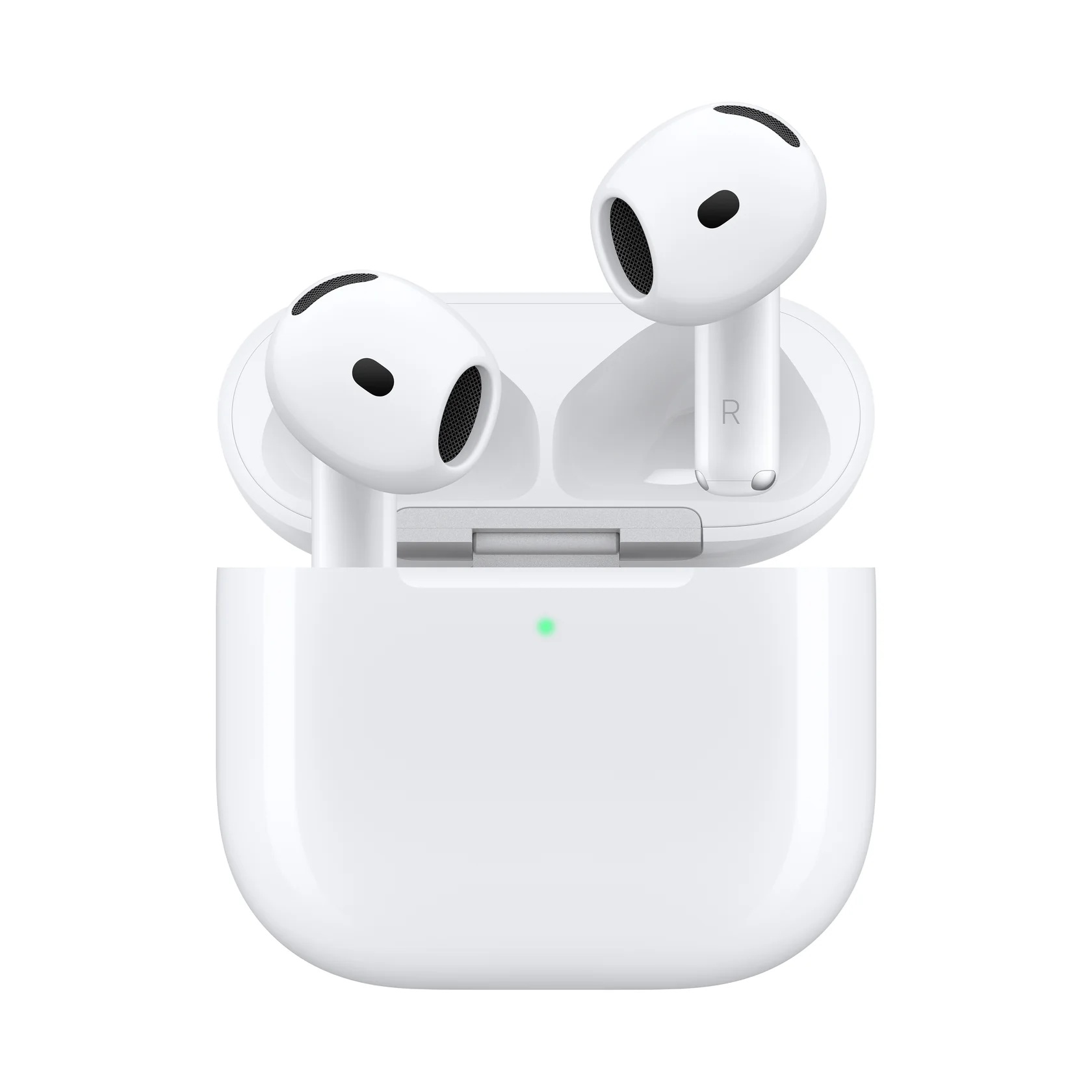 AirPods 5 / SK 