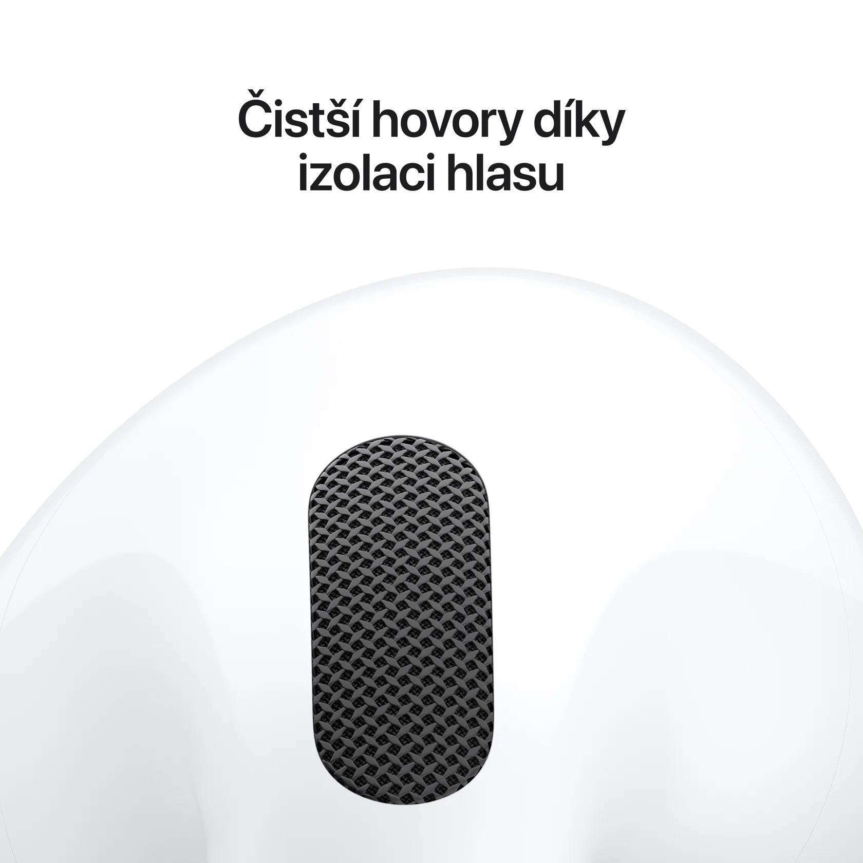 AirPods 5 / SK 