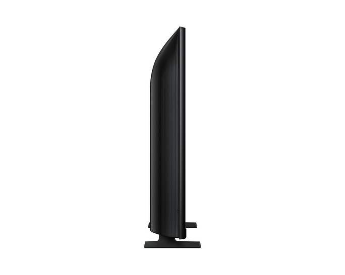 Samsung/ 32HF8000F/ 32"/ FHD/ Čierna 