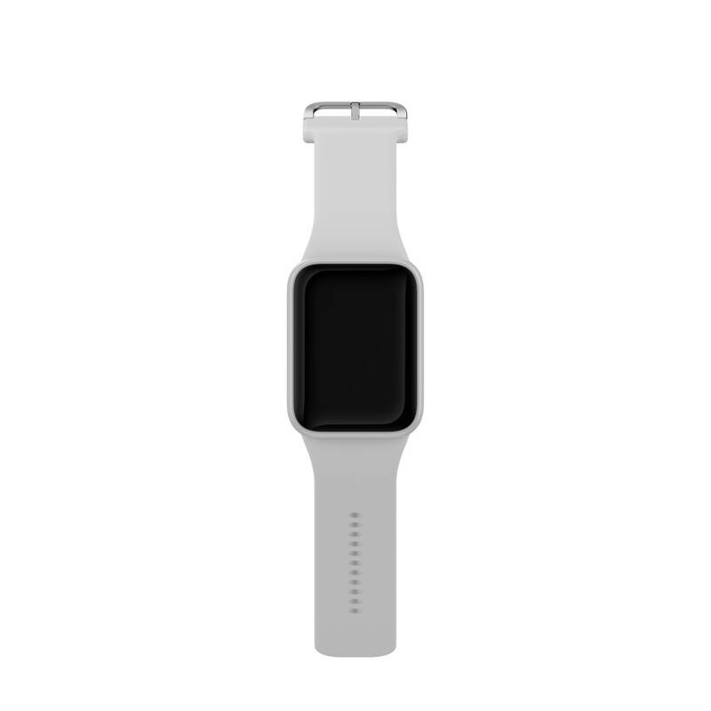 Xiaomi Smart Band 10 Pro NFC/ Šport Band/ Pearl White 