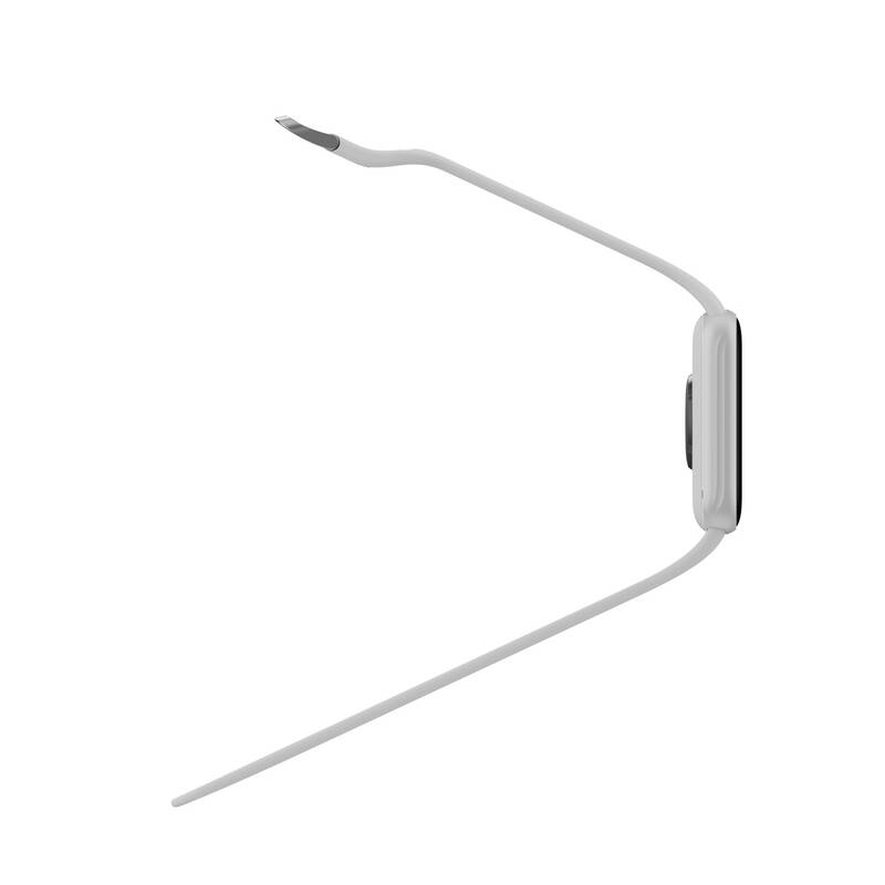 Xiaomi Smart Band 10 Pro NFC/ Šport Band/ Pearl White 