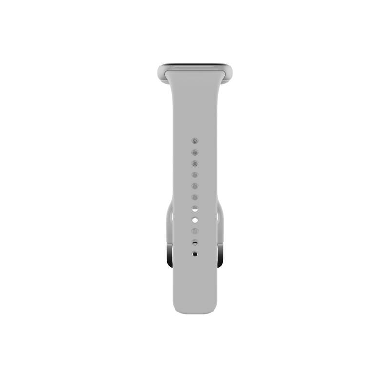 Xiaomi Smart Band 10 Pro NFC/ Šport Band/ Pearl White 