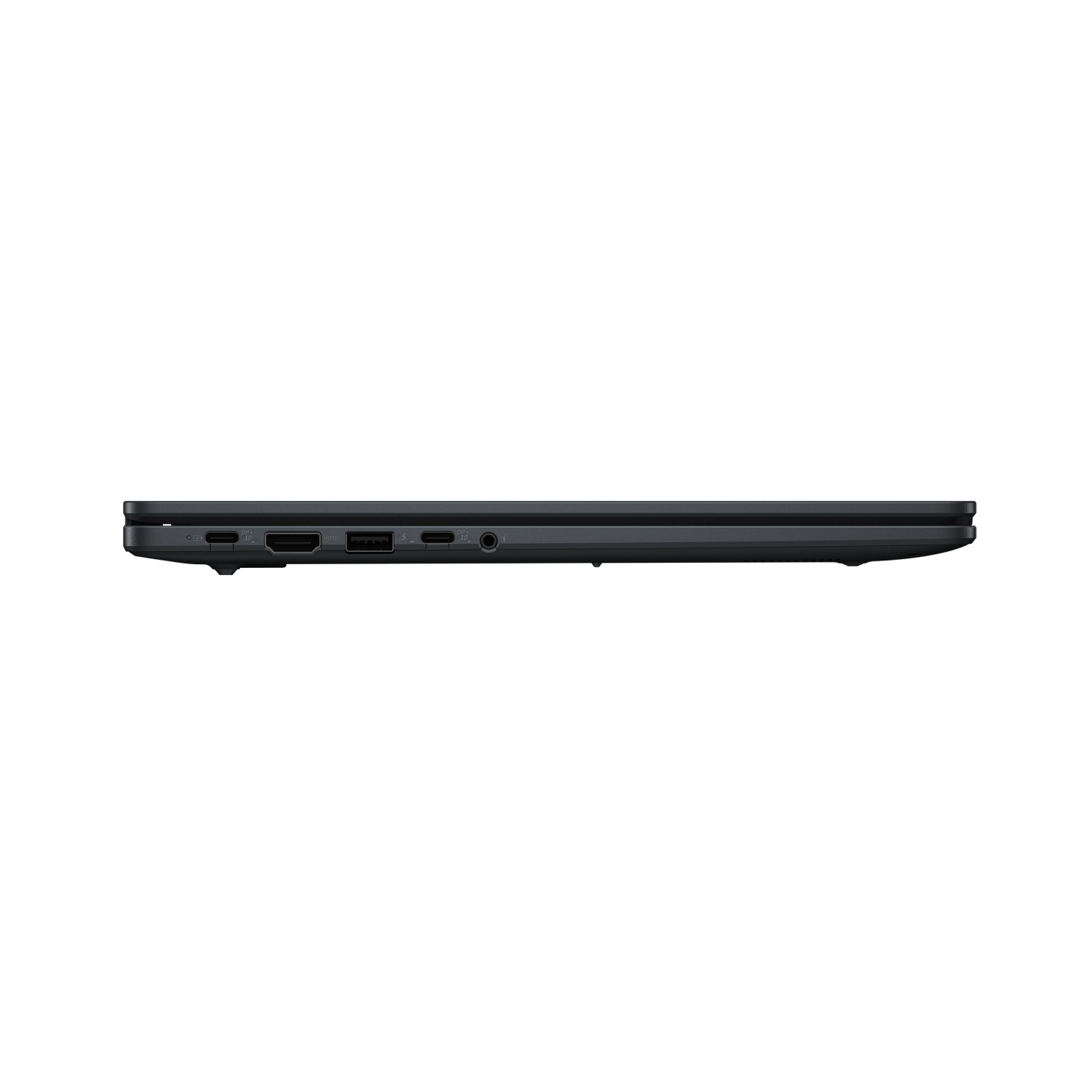 ASUS BM1503CDA 15.6/ R5 150/ 16GB/ 512GB/ Non-OS/ 2Y 
