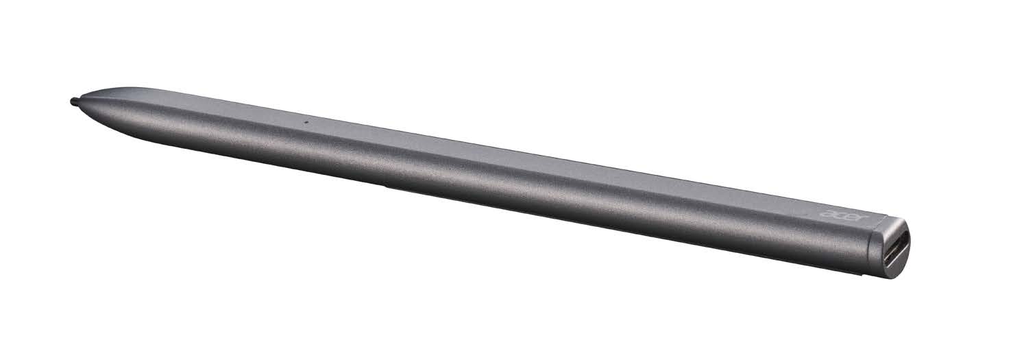 Acer Active Stylus 