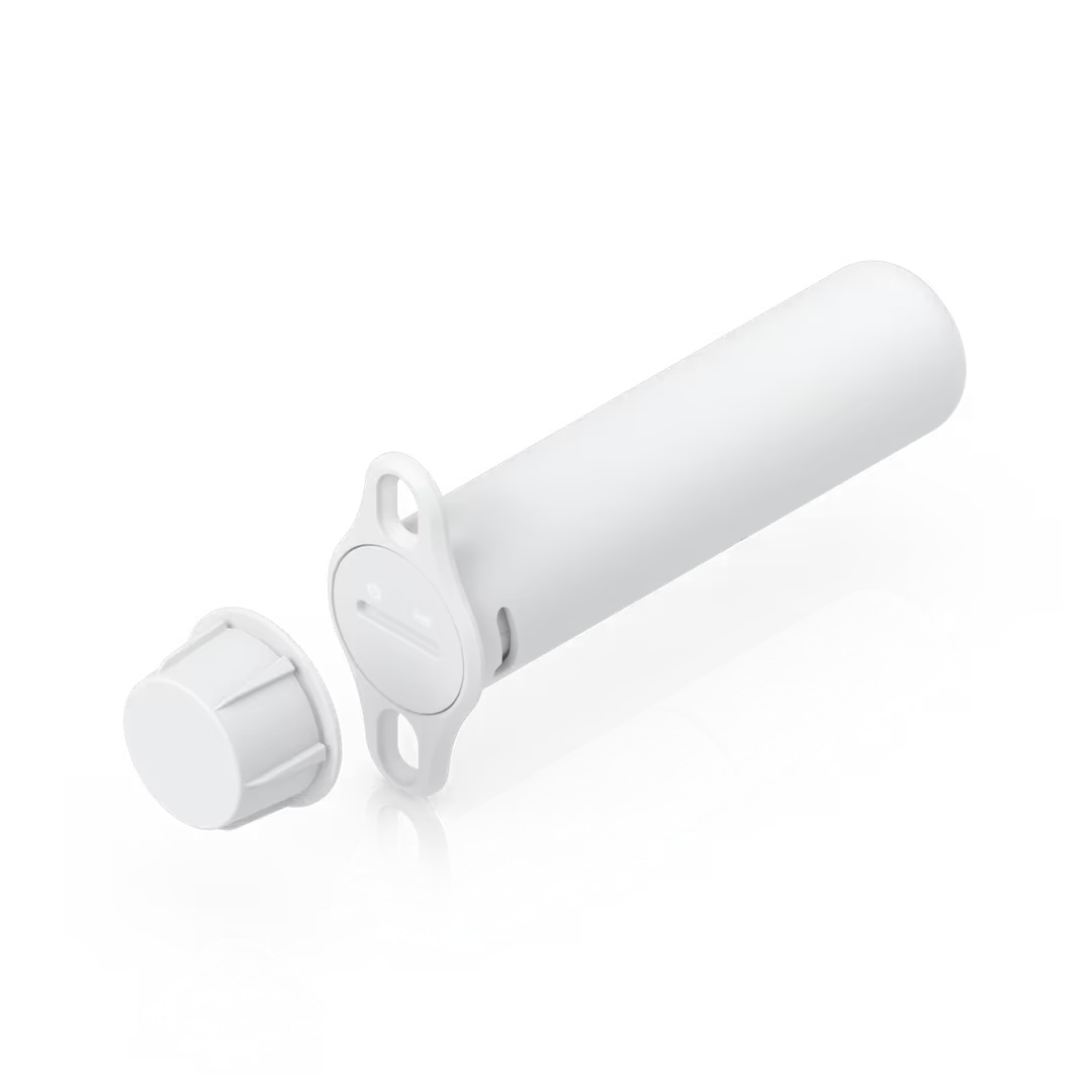 Ubiquiti USL-Entry-R, UniFi Protect Recessed Entry Sensor 