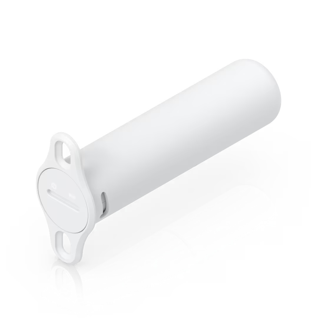 Ubiquiti USL-Entry-R, UniFi Protect Recessed Entry Sensor 