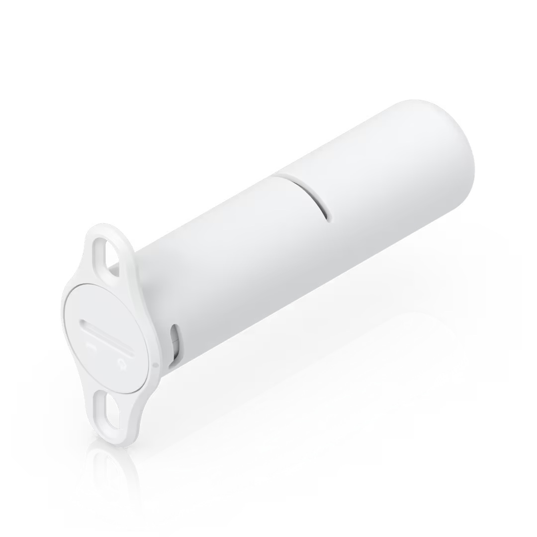 Ubiquiti USL-Entry-R, UniFi Protect Recessed Entry Sensor 