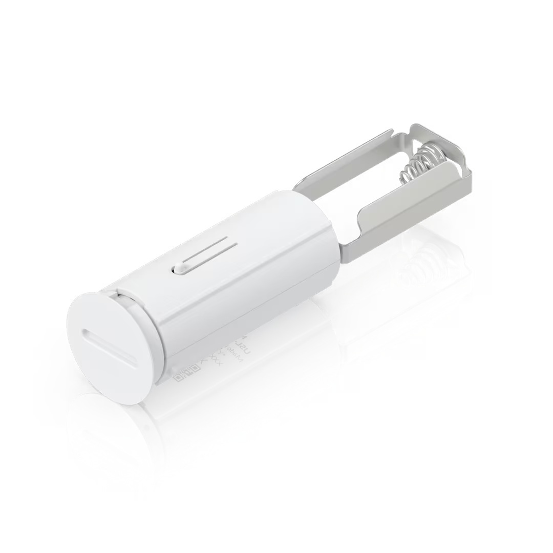 Ubiquiti USL-Entry-R, UniFi Protect Recessed Entry Sensor 