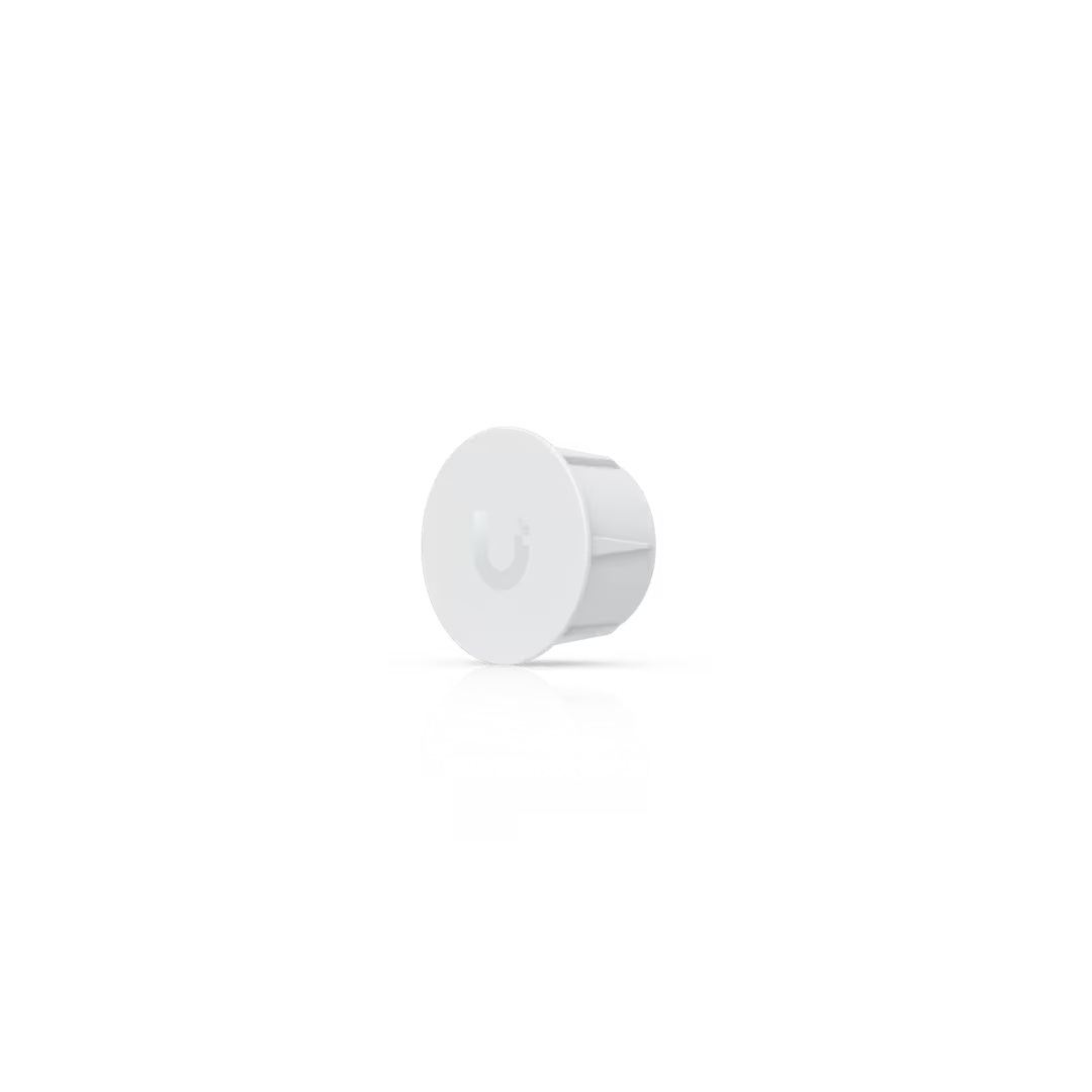 Ubiquiti USL-Entry-R, UniFi Protect Recessed Entry Sensor 