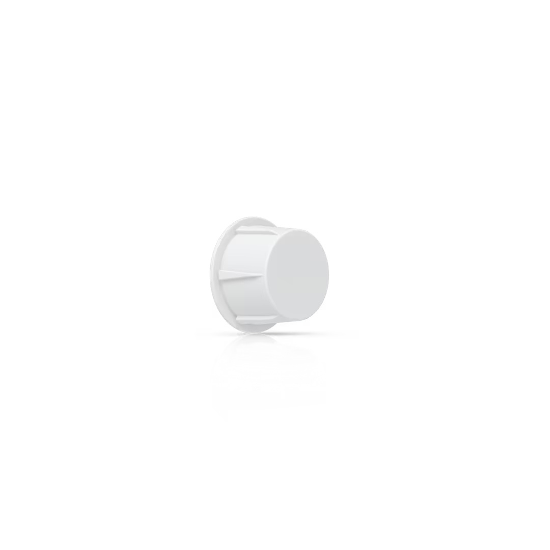 Ubiquiti USL-Entry-R, UniFi Protect Recessed Entry Sensor 