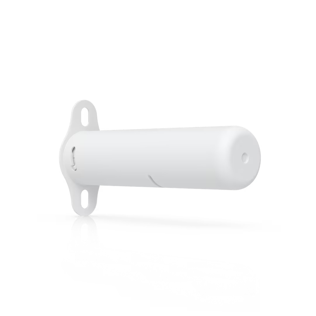 Ubiquiti USL-Entry-R, UniFi Protect Recessed Entry Sensor 