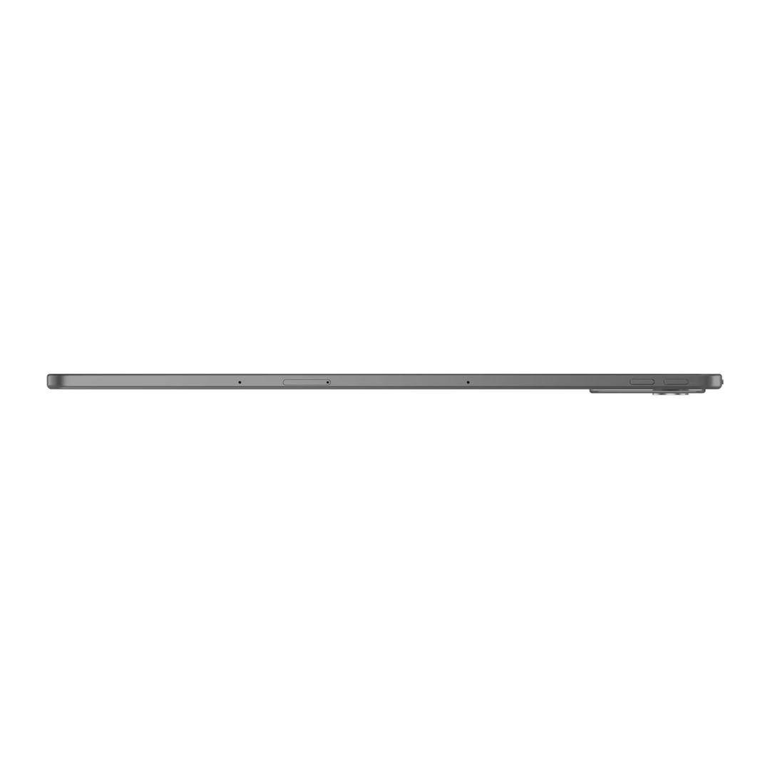 Lenovo Idea Tab Plus/ ZAG71086CZ/ 12, 1"/ 2560x1600/ 6GB/ 128GB/ An15/ Luna Grey 
