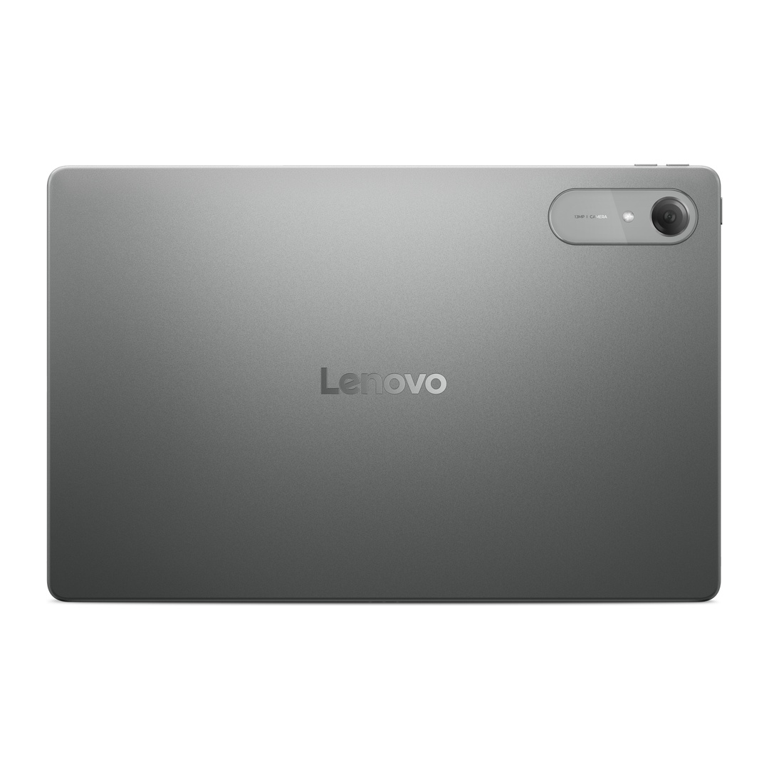 Lenovo Idea Tab Pro Gen 2/ ZAHD0093CZ/ 13"/ 3504x2190/ 8GB/ 256GB/ An16/ Luna Grey 