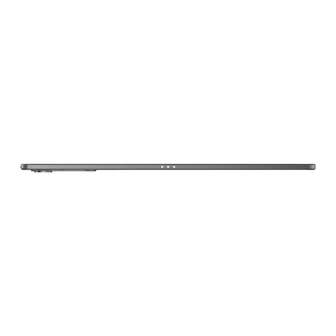 Lenovo Idea Tab Pro Gen 2/ ZAHD0093CZ/ 13"/ 3504x2190/ 8GB/ 256GB/ An16/ Luna Grey 