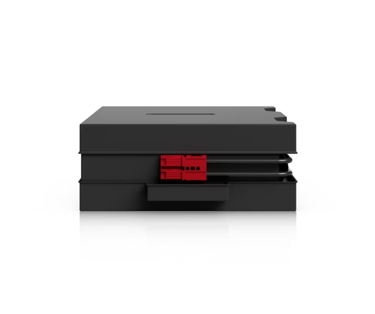 Ubiquiti UACC-UPS-2U-Battery - UPS 2U Battery (náhradné batérie pre UPS-2U) 