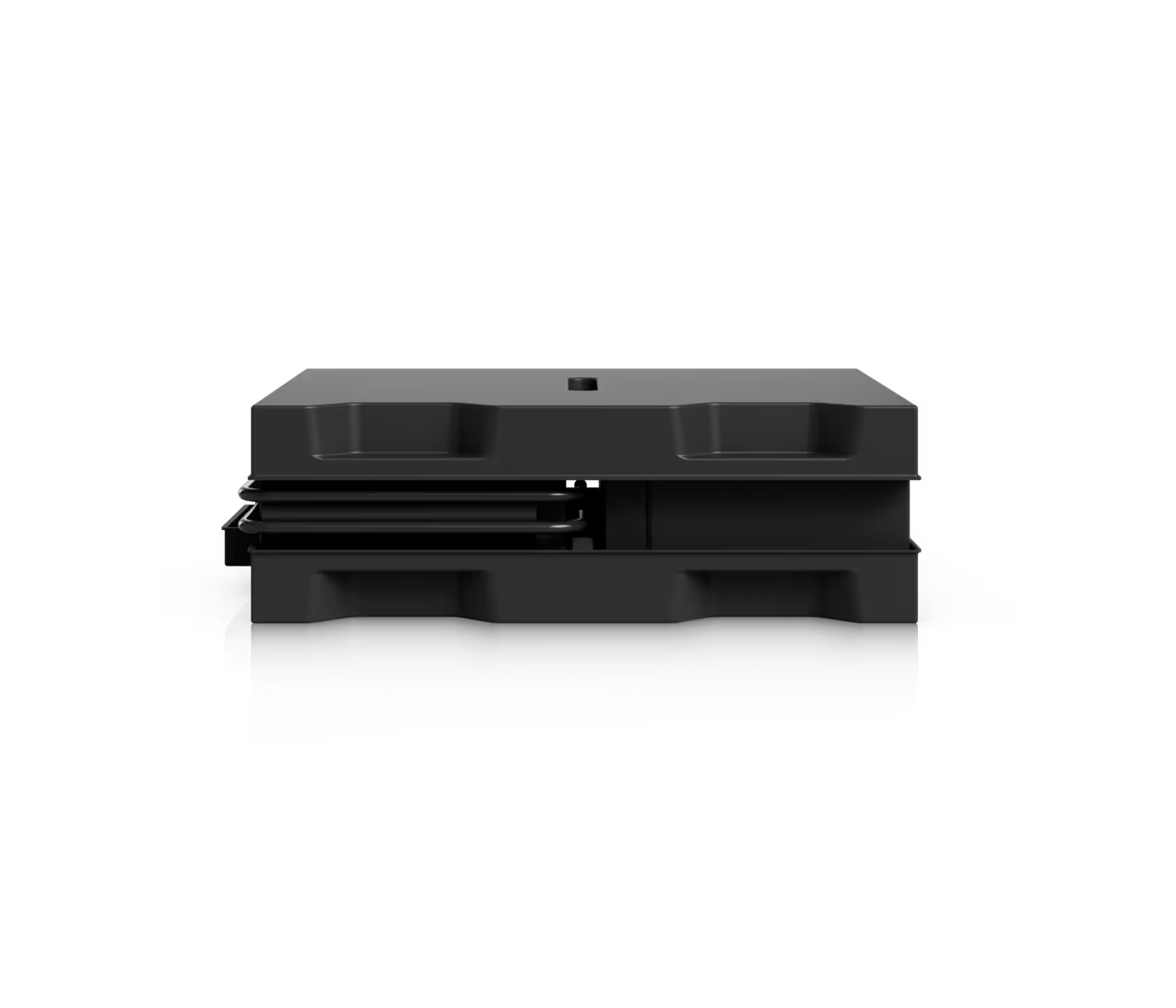 Ubiquiti UACC-UPS-2U-Battery - UPS 2U Battery (náhradné batérie pre UPS-2U) 