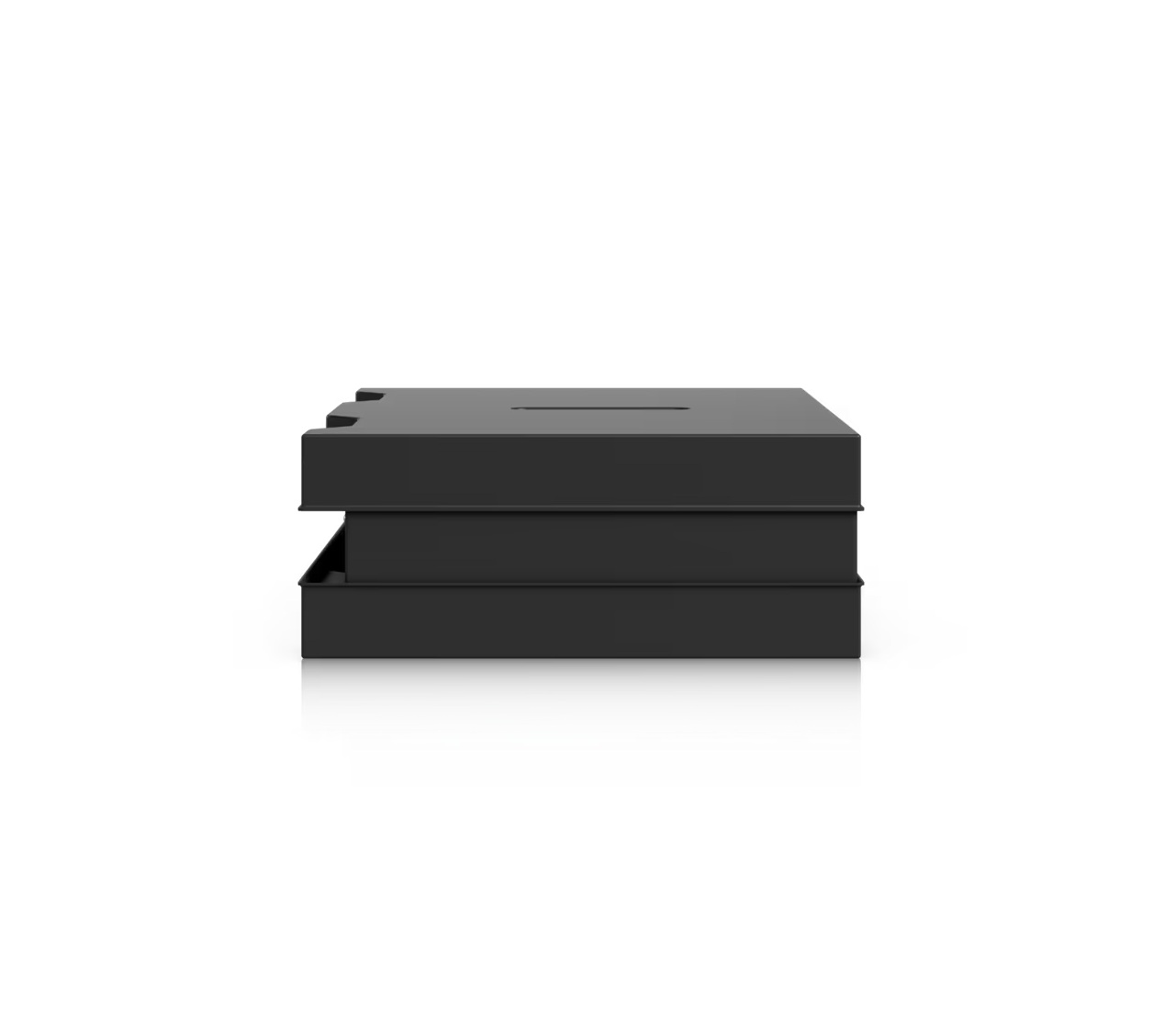 Ubiquiti UACC-UPS-2U-Battery - UPS 2U Battery (náhradné batérie pre UPS-2U) 