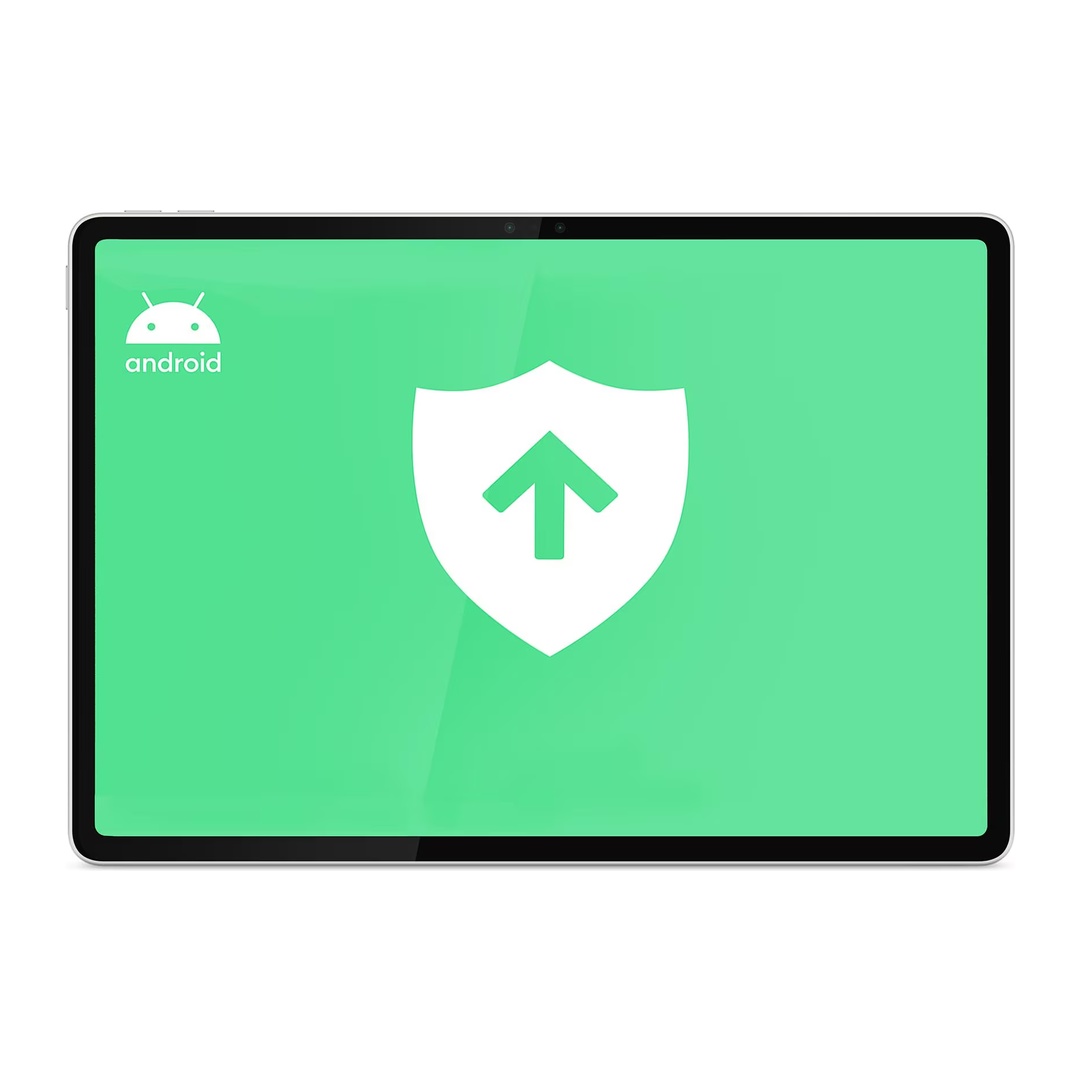 Lenovo Yoga Tab G2 12G/ 256 
