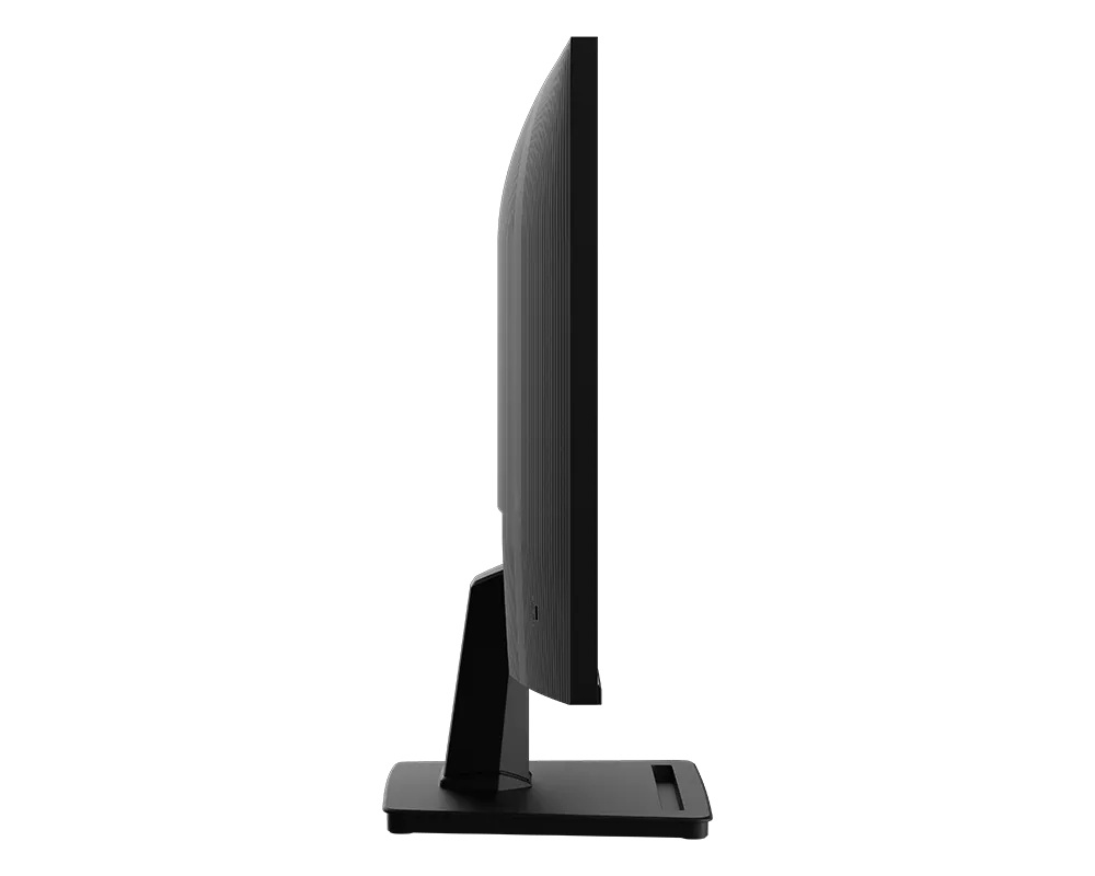 MSI Pro/ MP251 E14L/ 24, 5"/ IPS/ FHD/ 144Hz/ 1ms/ Čierna/ 3R 