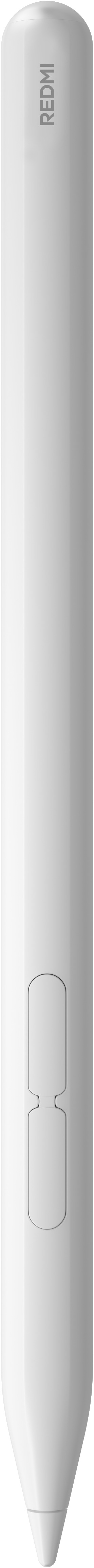 Xiaomi REDMI Smart Pen 1S White 