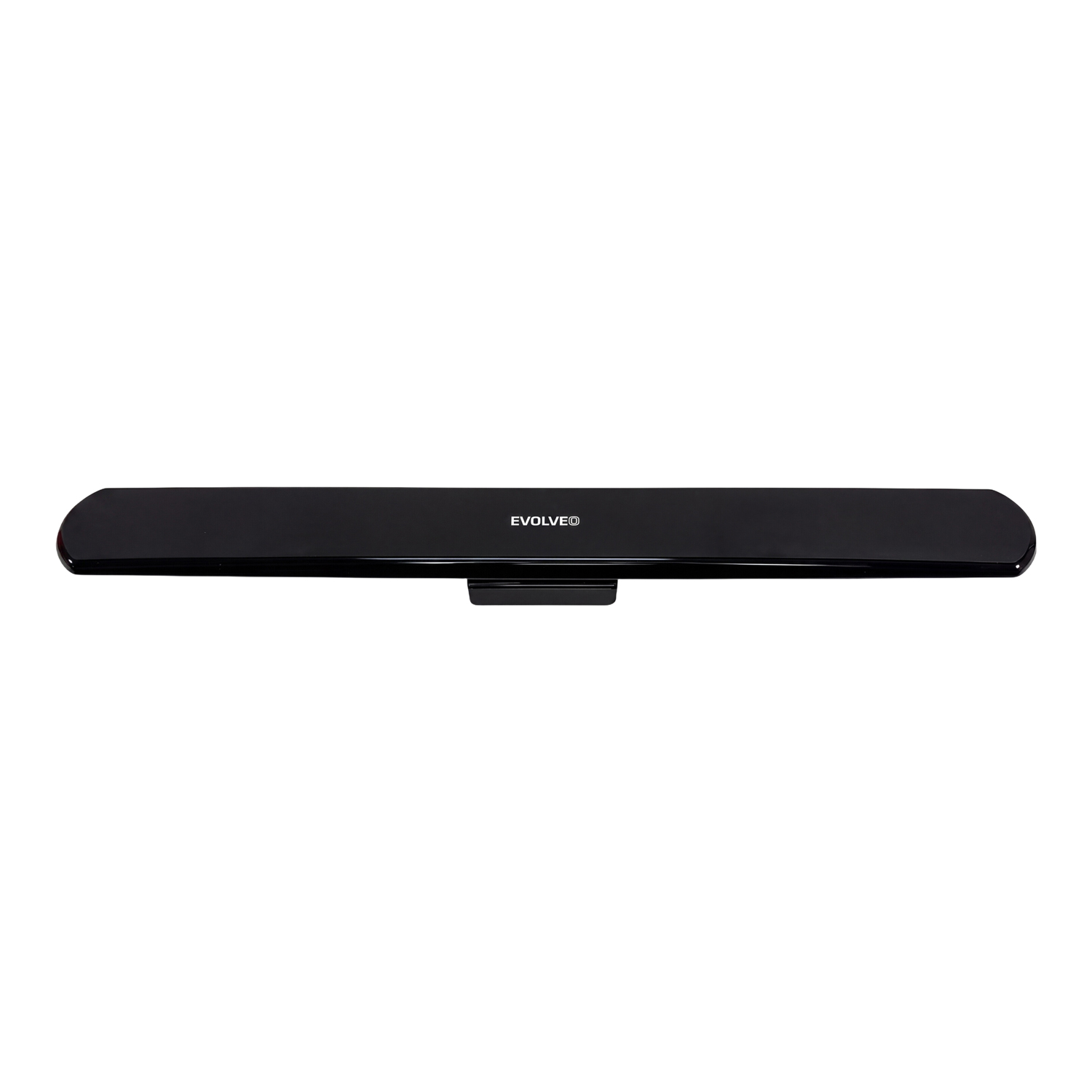 EVOLVEO Xany 5+, aktívna izbová anténa DAB+/ DVB-T2, filter LTE/ 4G/ 5G 