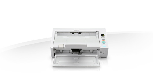 Canon imageFORMULA DR-M140 - skener 
