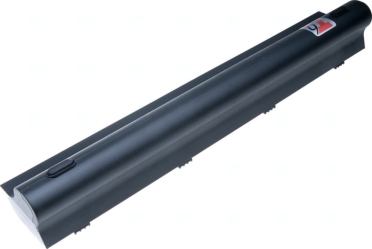 Batéria T6 power HP ProBook 4330s, 4430s, 4435s, 4440s, 4530s, 4535s, 4540s, 4545s, 9cell, 7800mAh 