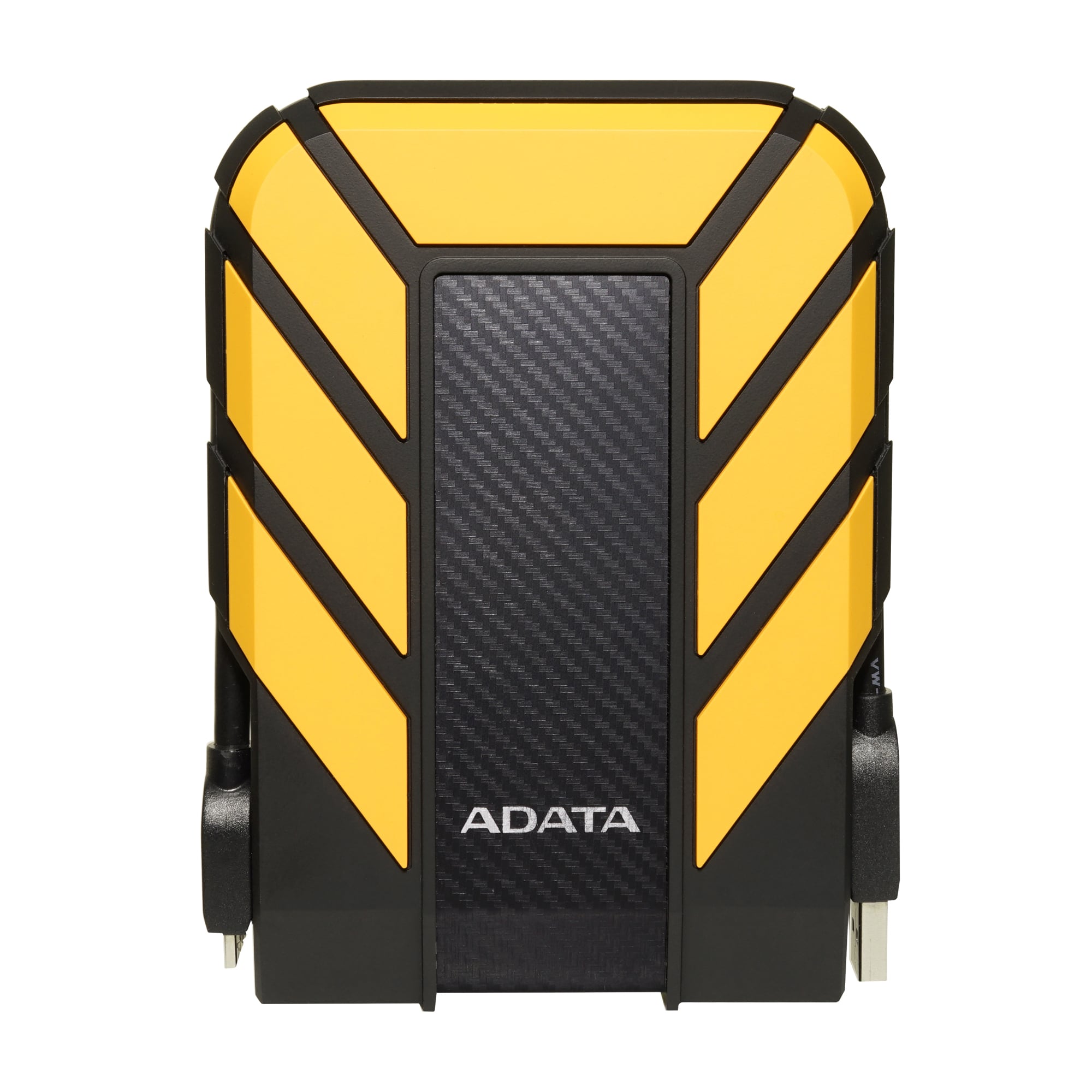 ADATA HD710P/ 2TB/ HDD/ Externý/ 2.5