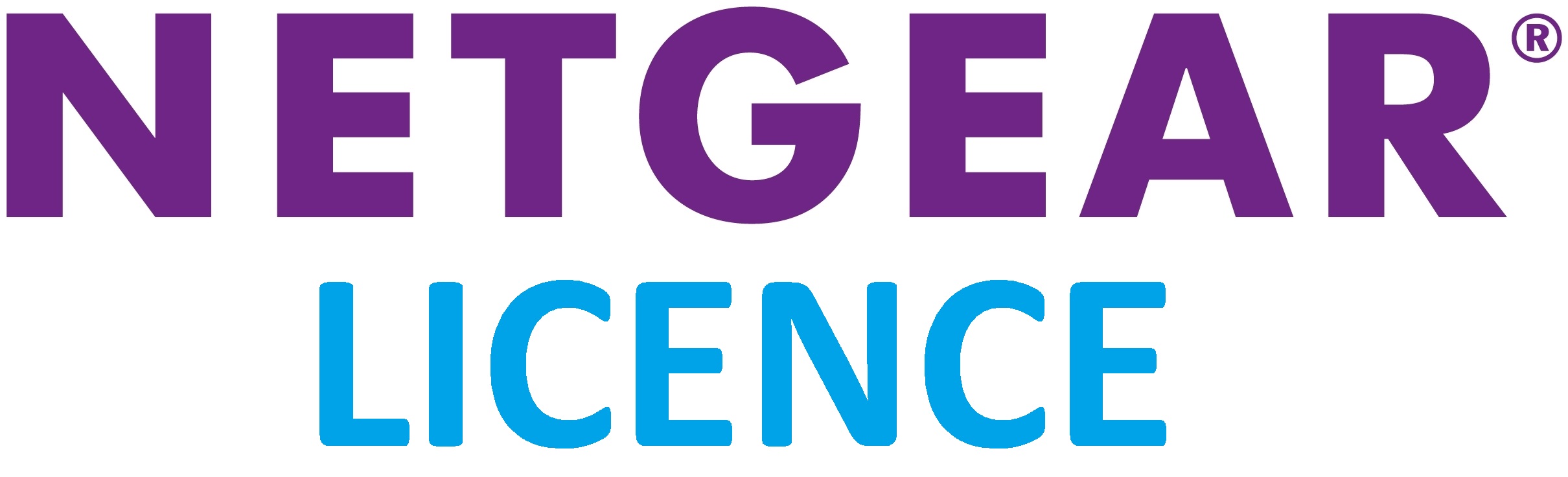 NETGEAR WLESS LIC TO MAN 100 AP, WC100APL