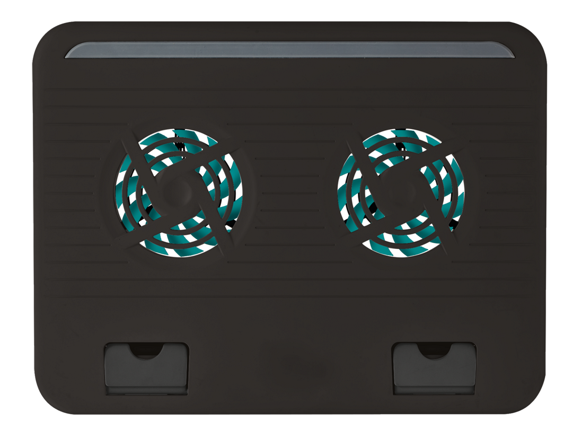 TRUST CYCLONE COOLING STAND 