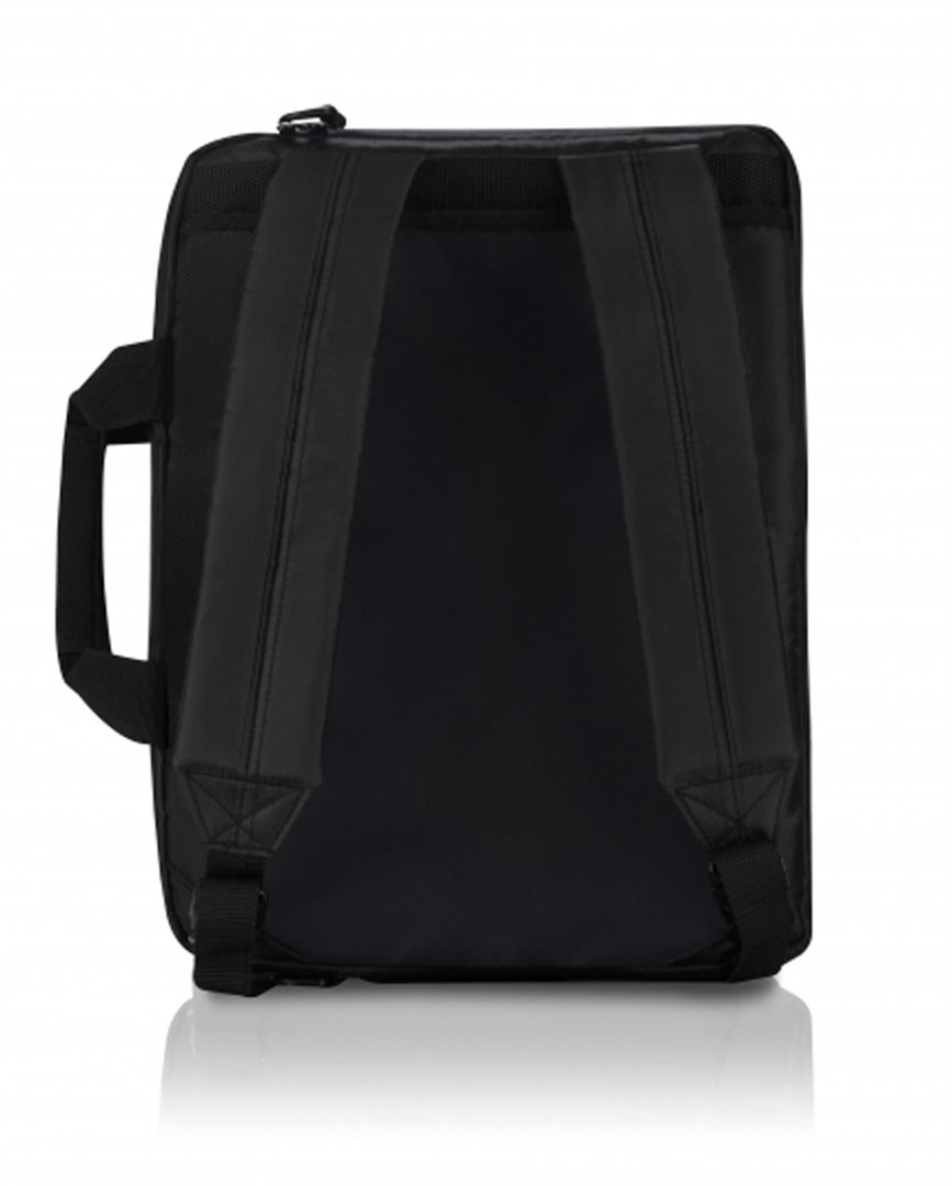 ThinkPad 3-In-1 Case 