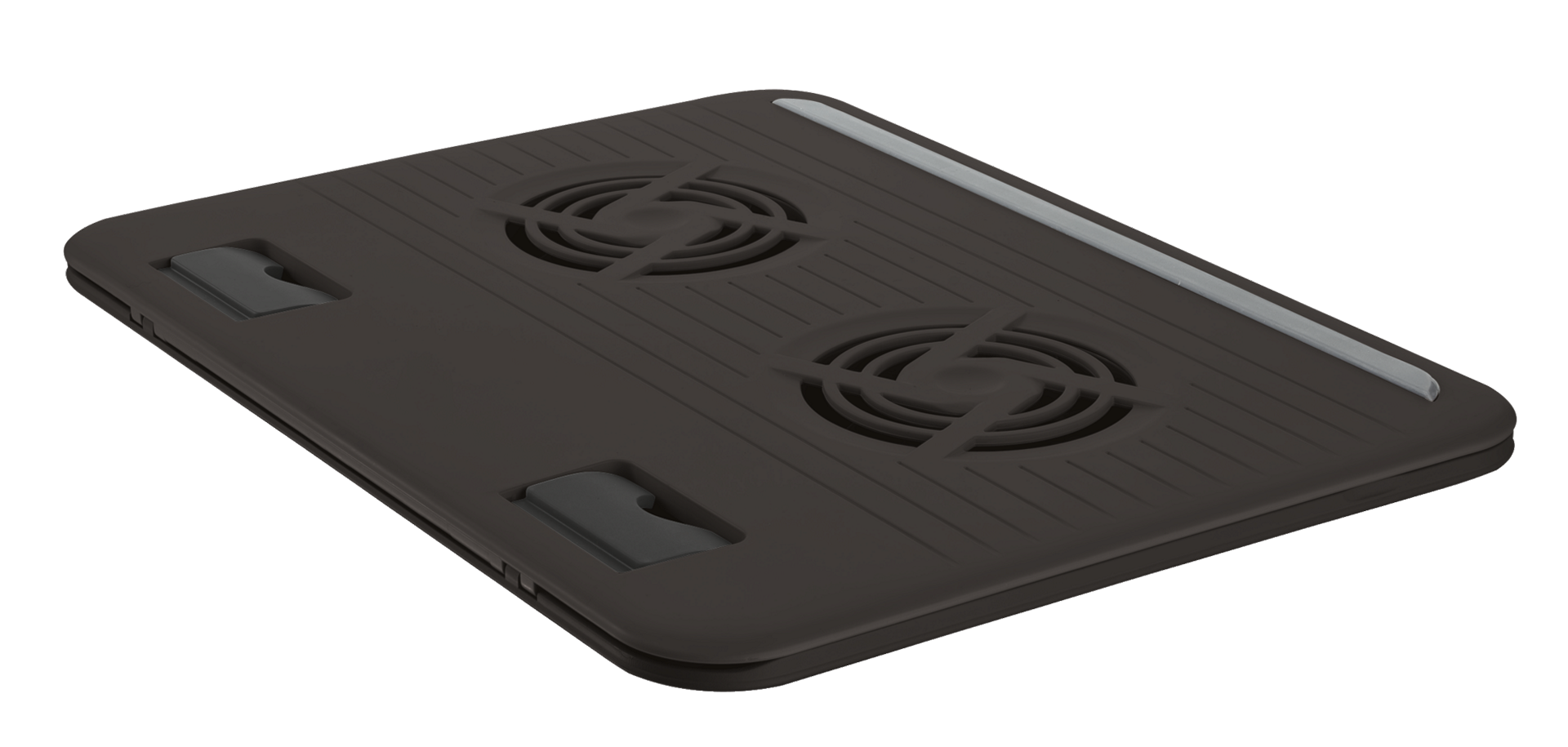 TRUST CYCLONE COOLING STAND 